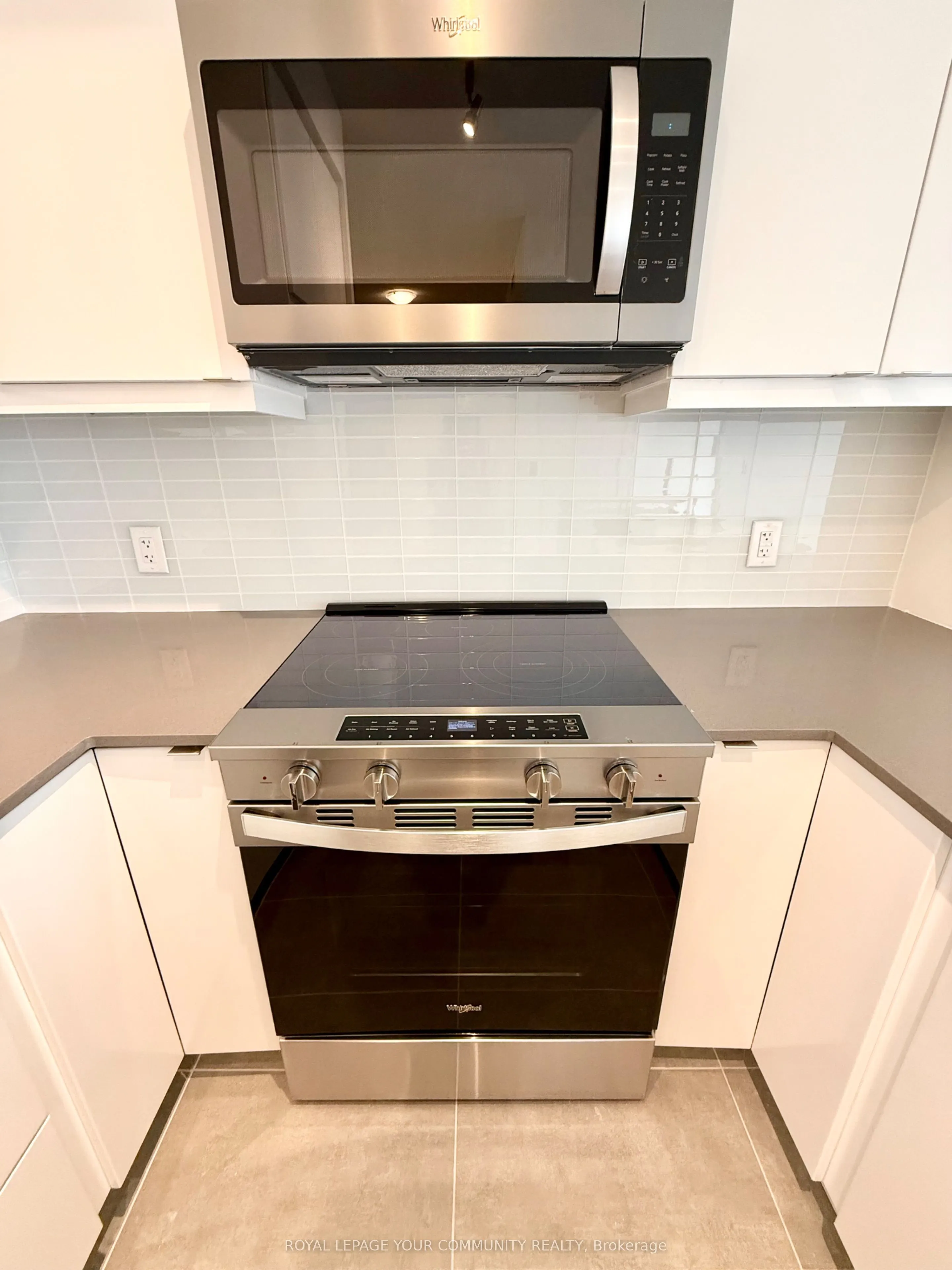 3270 Sheppard Avenue E, #2525