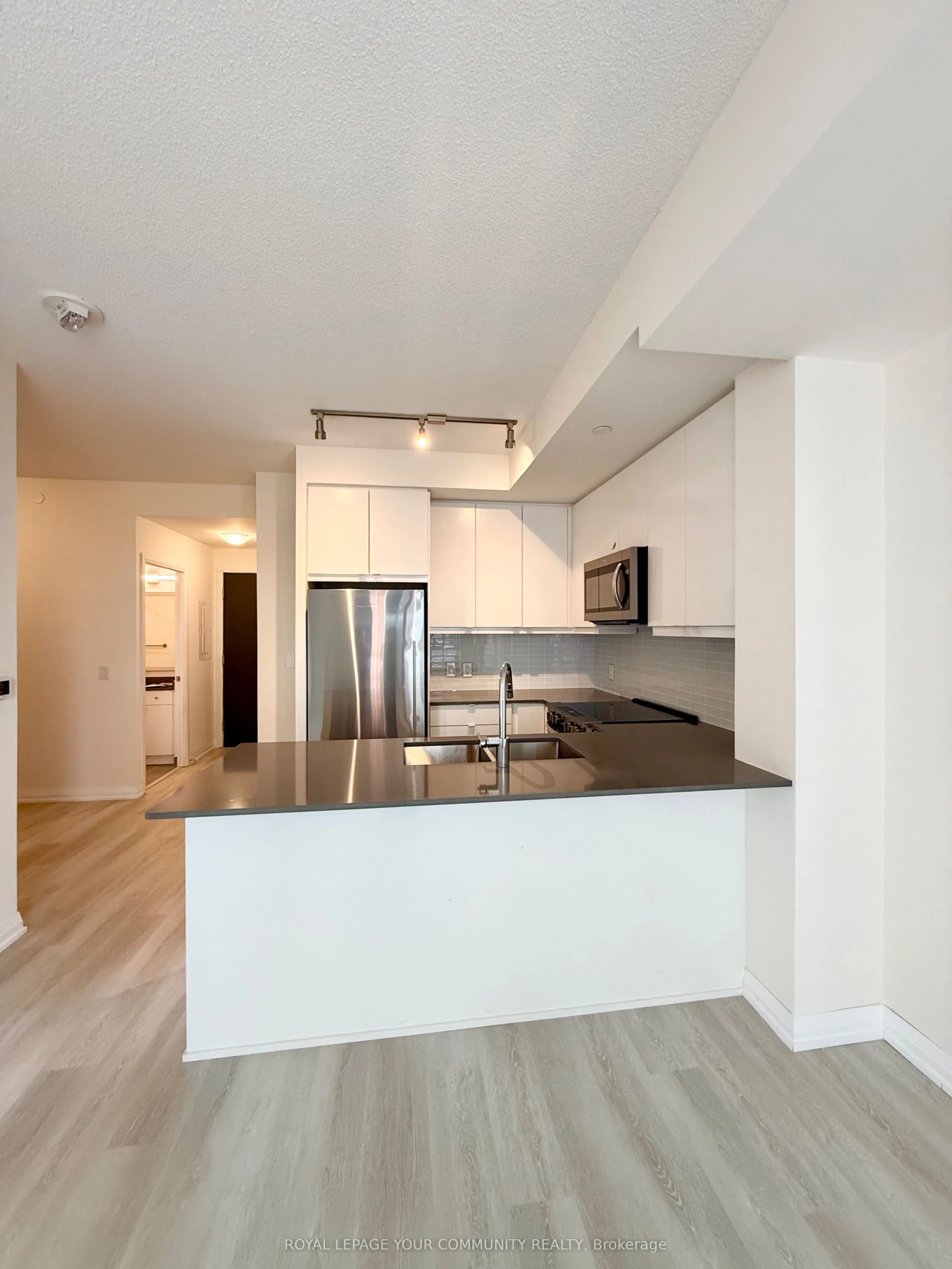 3270 Sheppard Avenue E, #2525