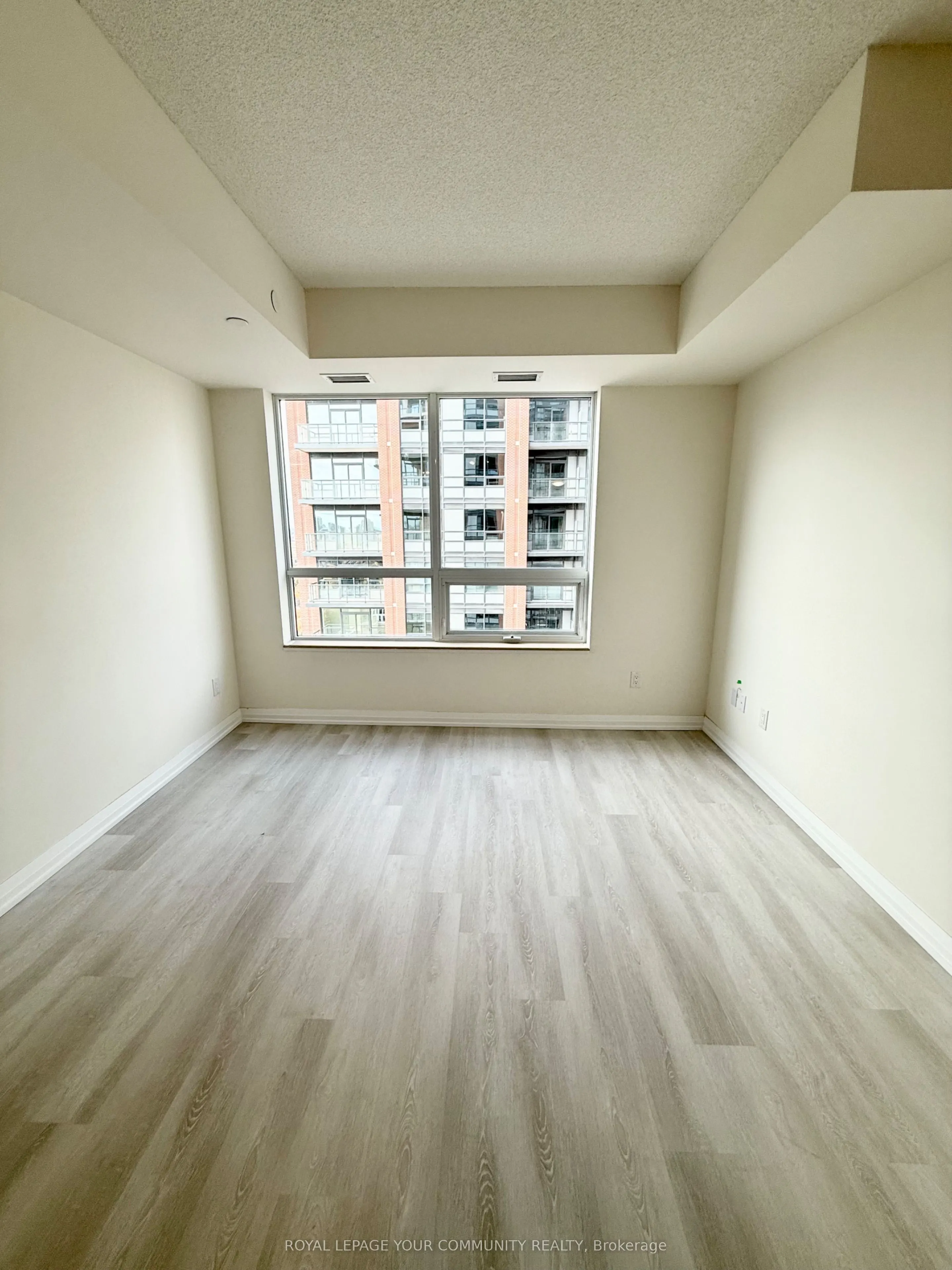 3270 Sheppard Avenue E, #2525