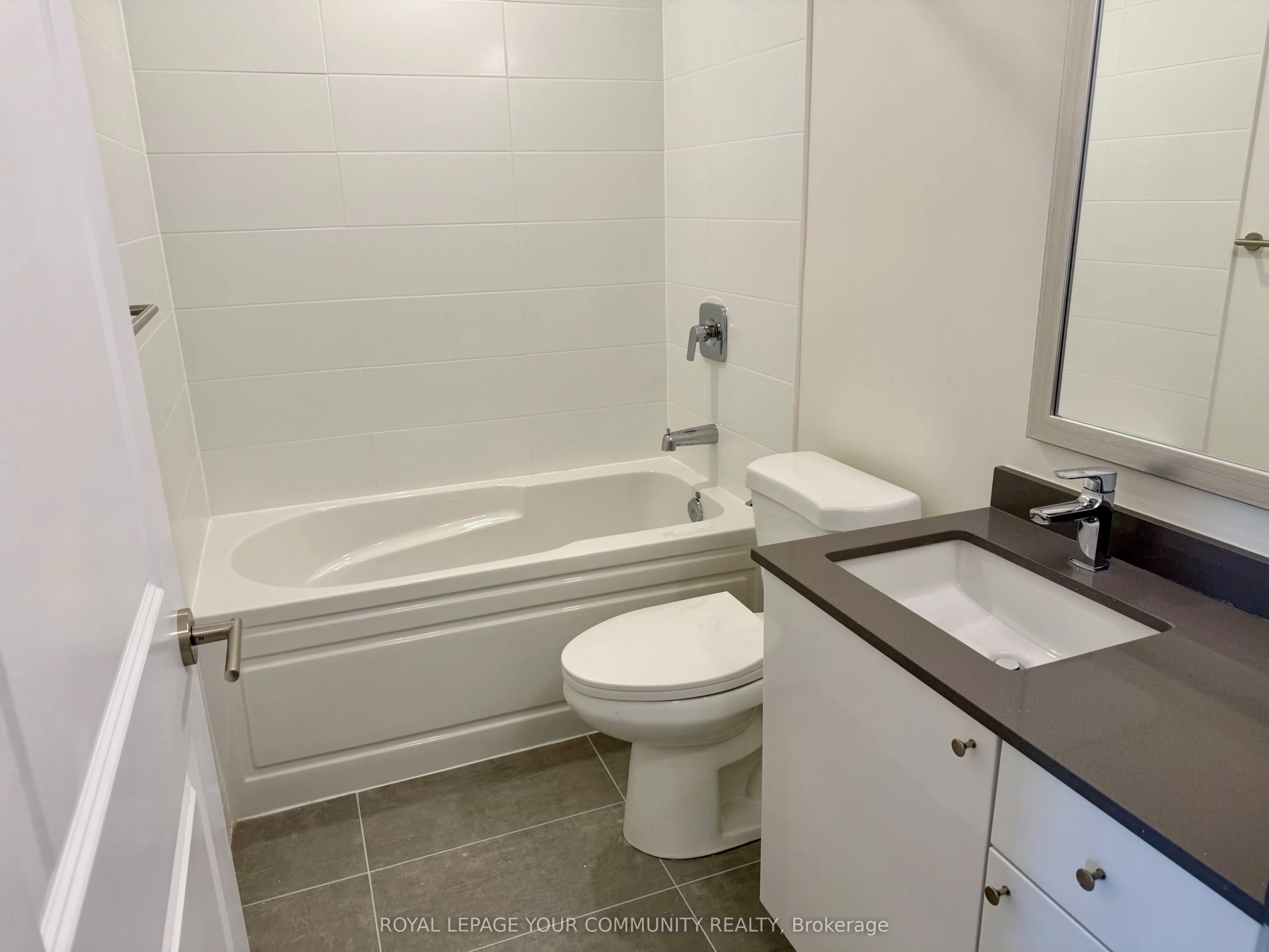 3270 Sheppard Avenue E, #2525