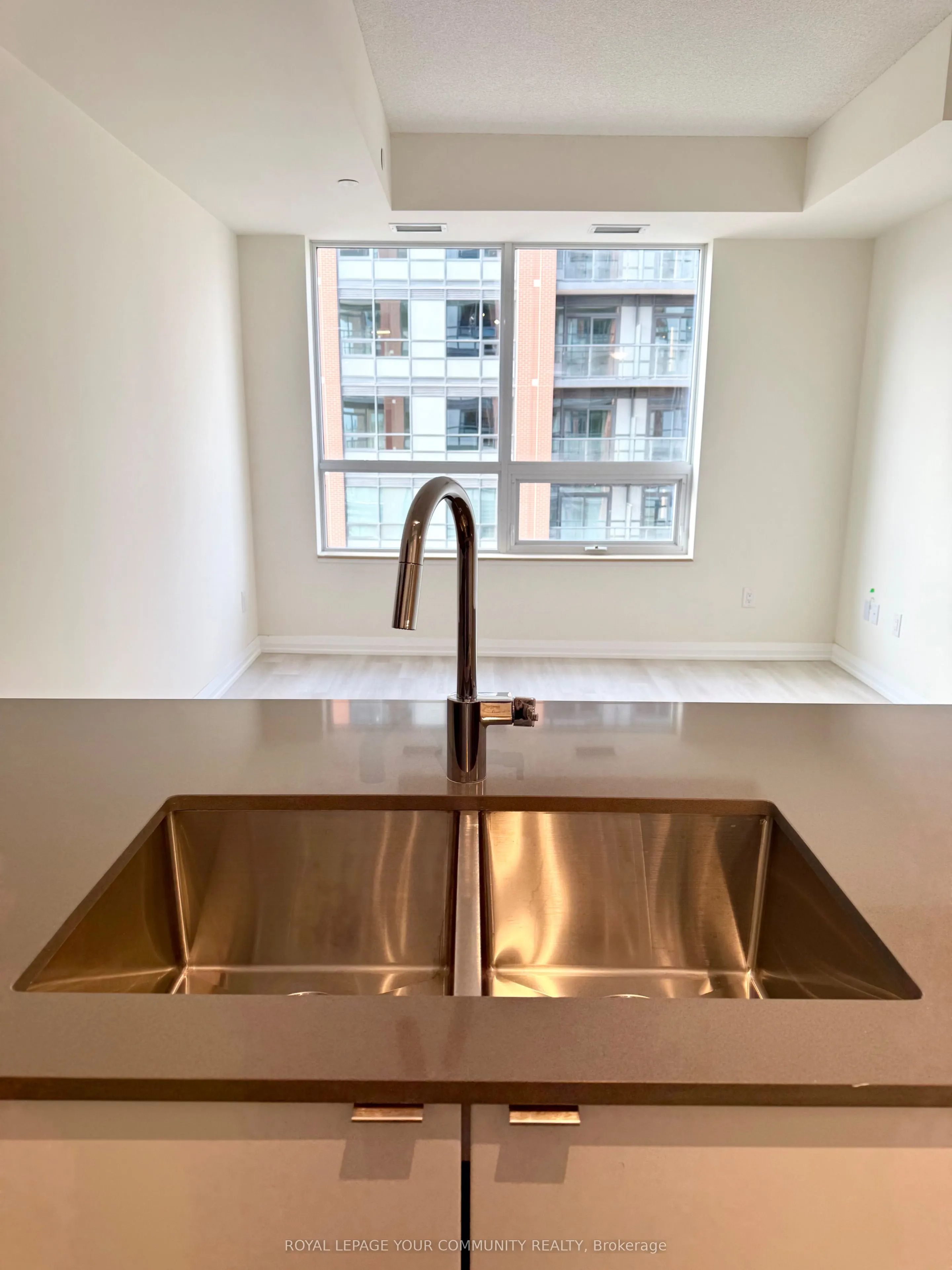 3270 Sheppard Avenue E, #2525