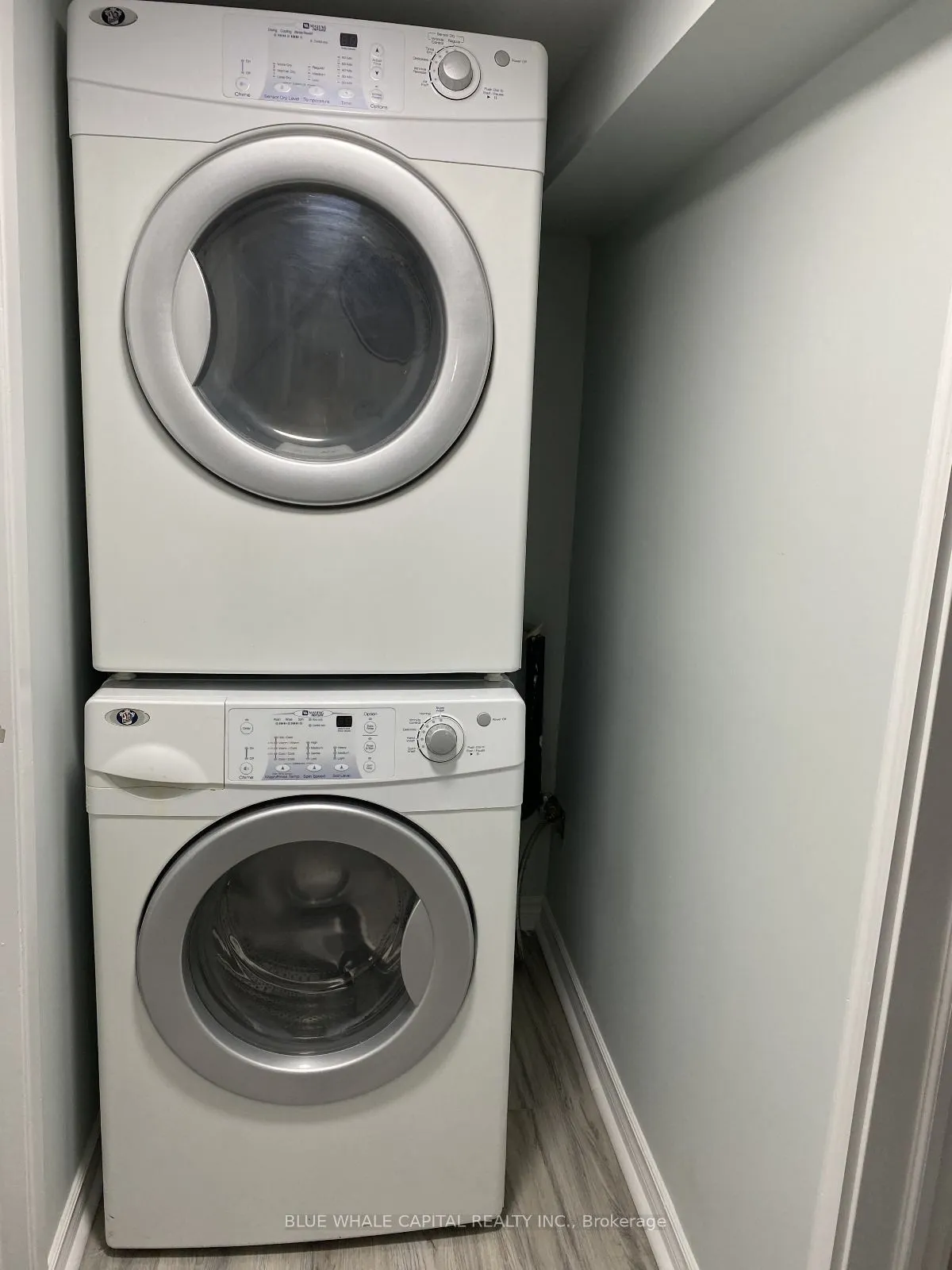 14 Willowhurst Crescent, #Bsmt