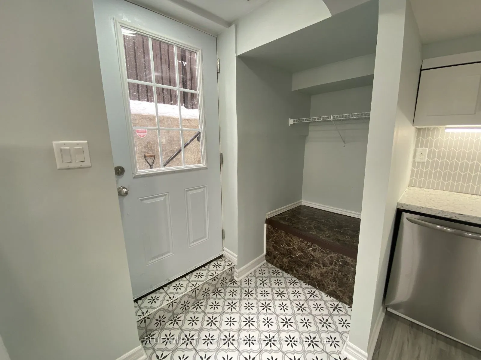 14 Willowhurst Crescent, #Bsmt