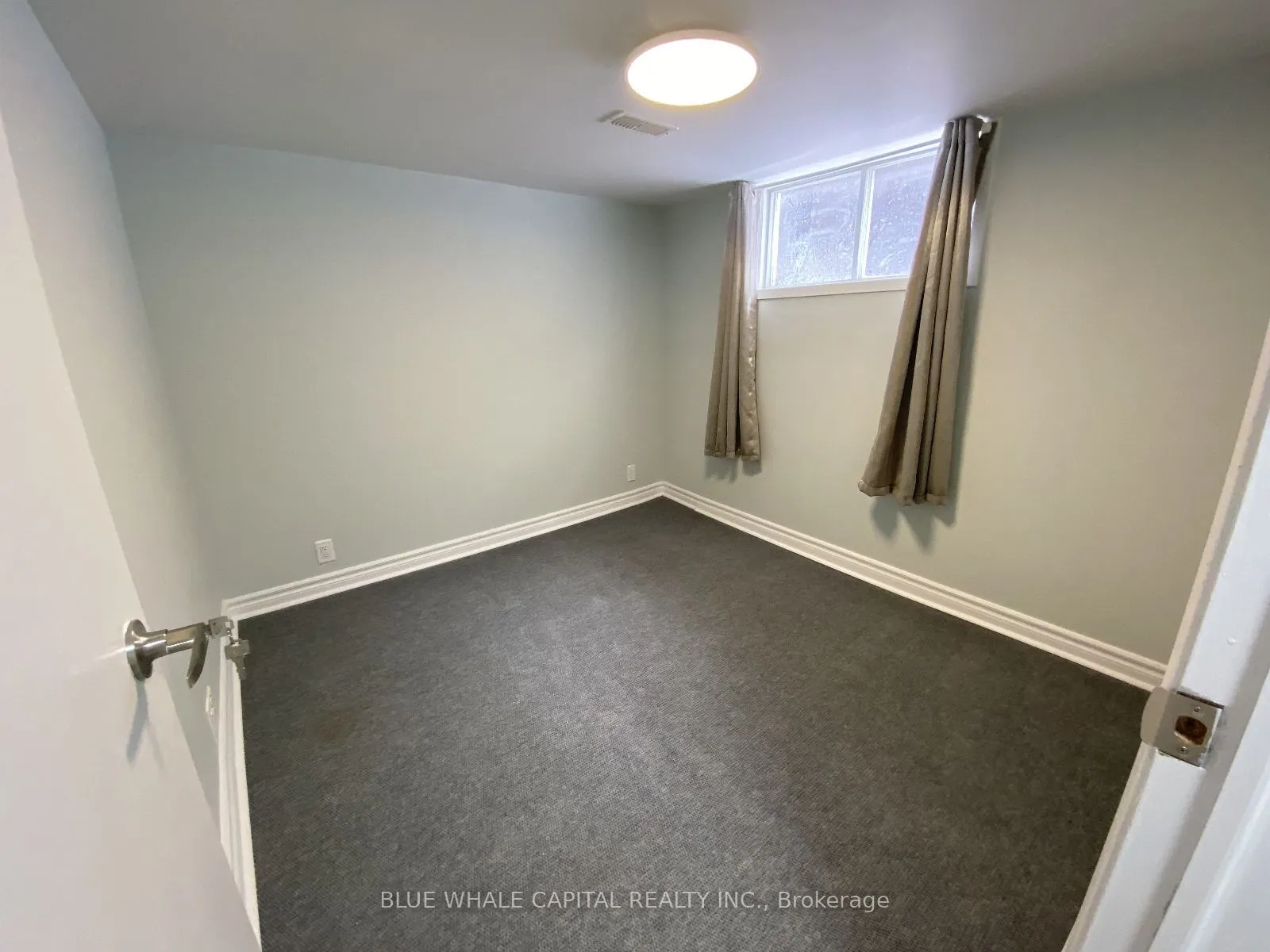 14 Willowhurst Crescent, #Bsmt