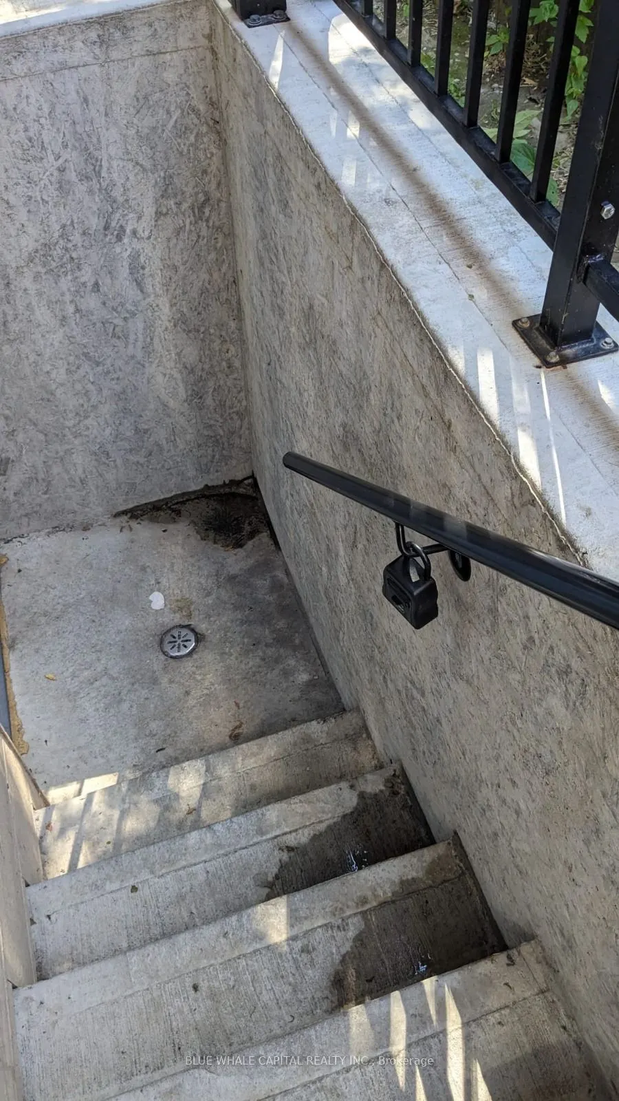 14 Willowhurst Crescent, #Bsmt