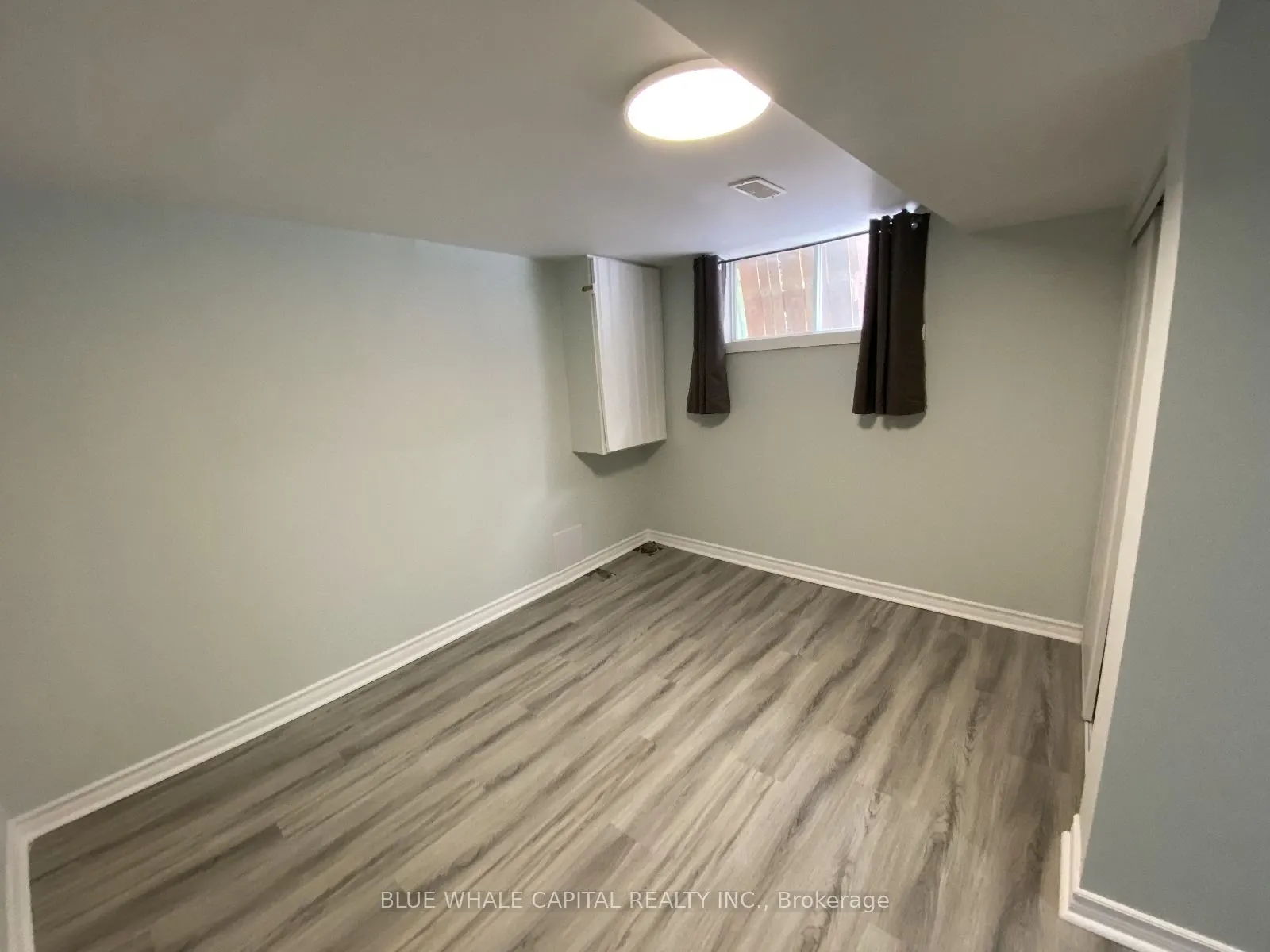 14 Willowhurst Crescent, #Bsmt