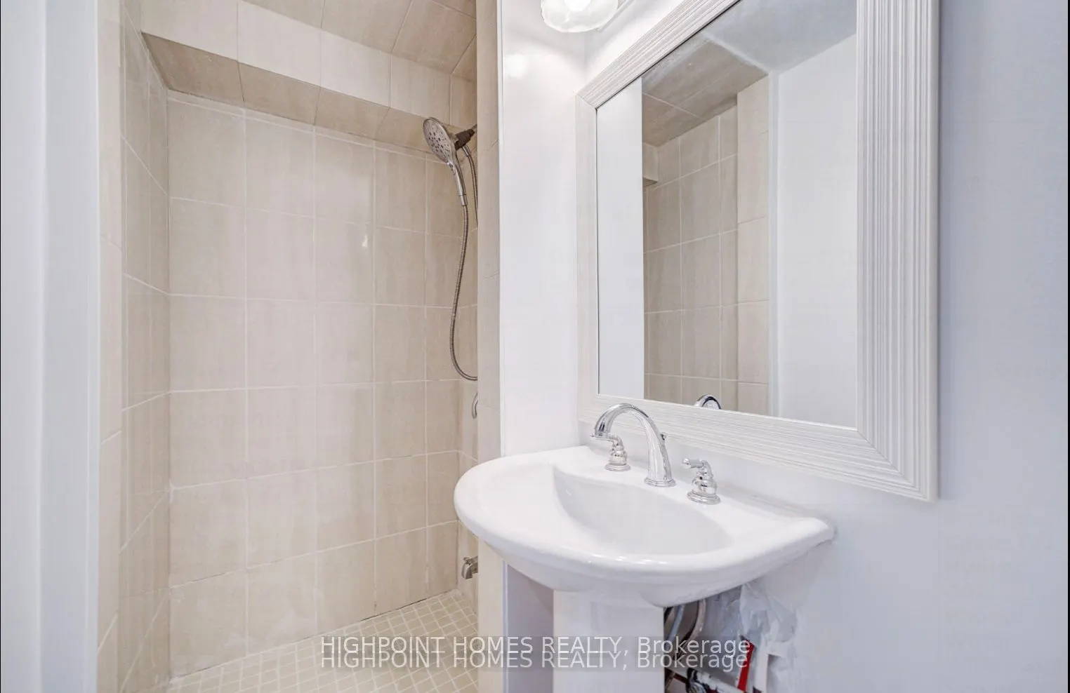 50 South Woodrow Boulevard