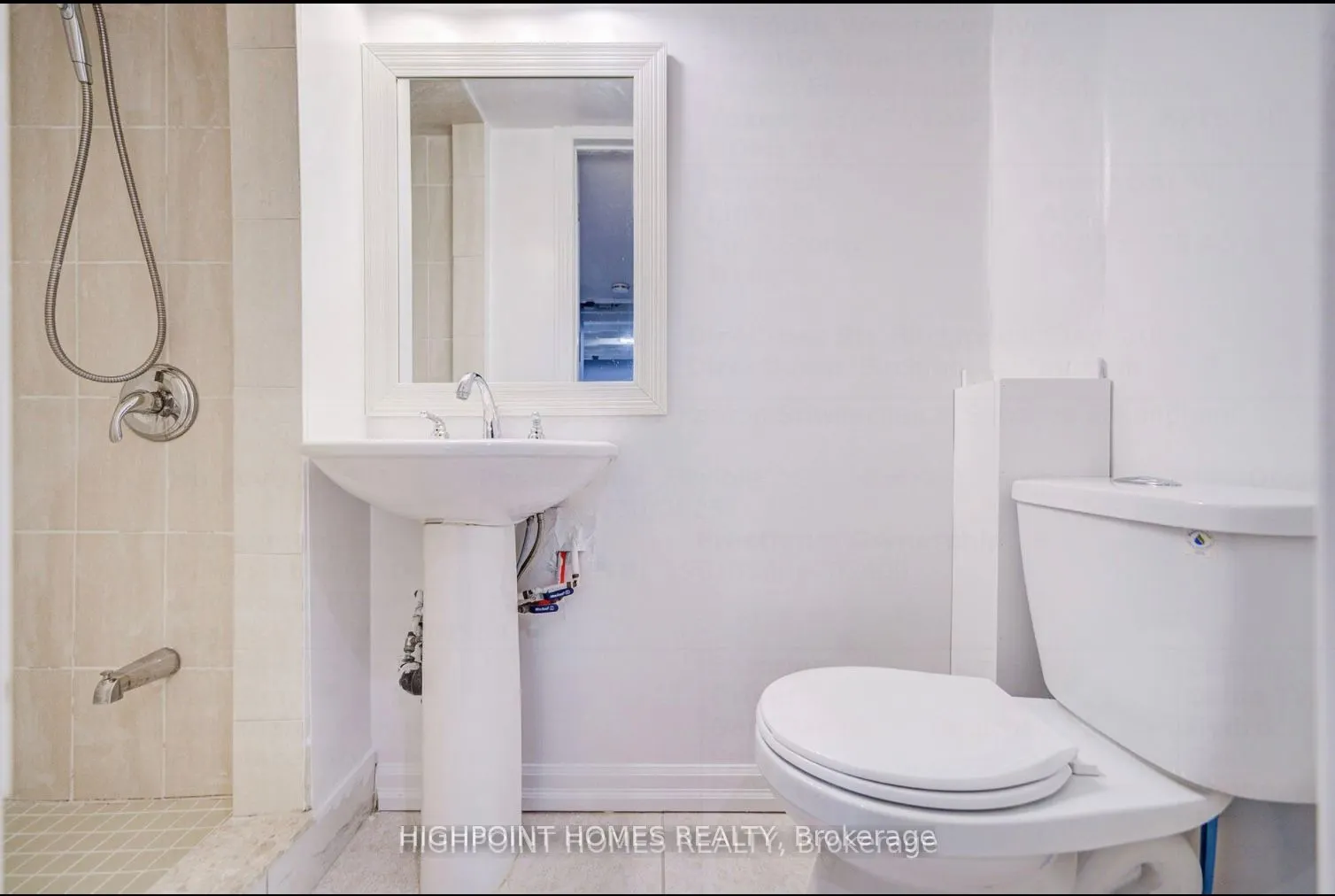 50 South Woodrow Boulevard