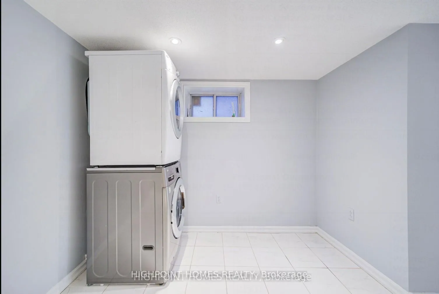 50 South Woodrow Boulevard