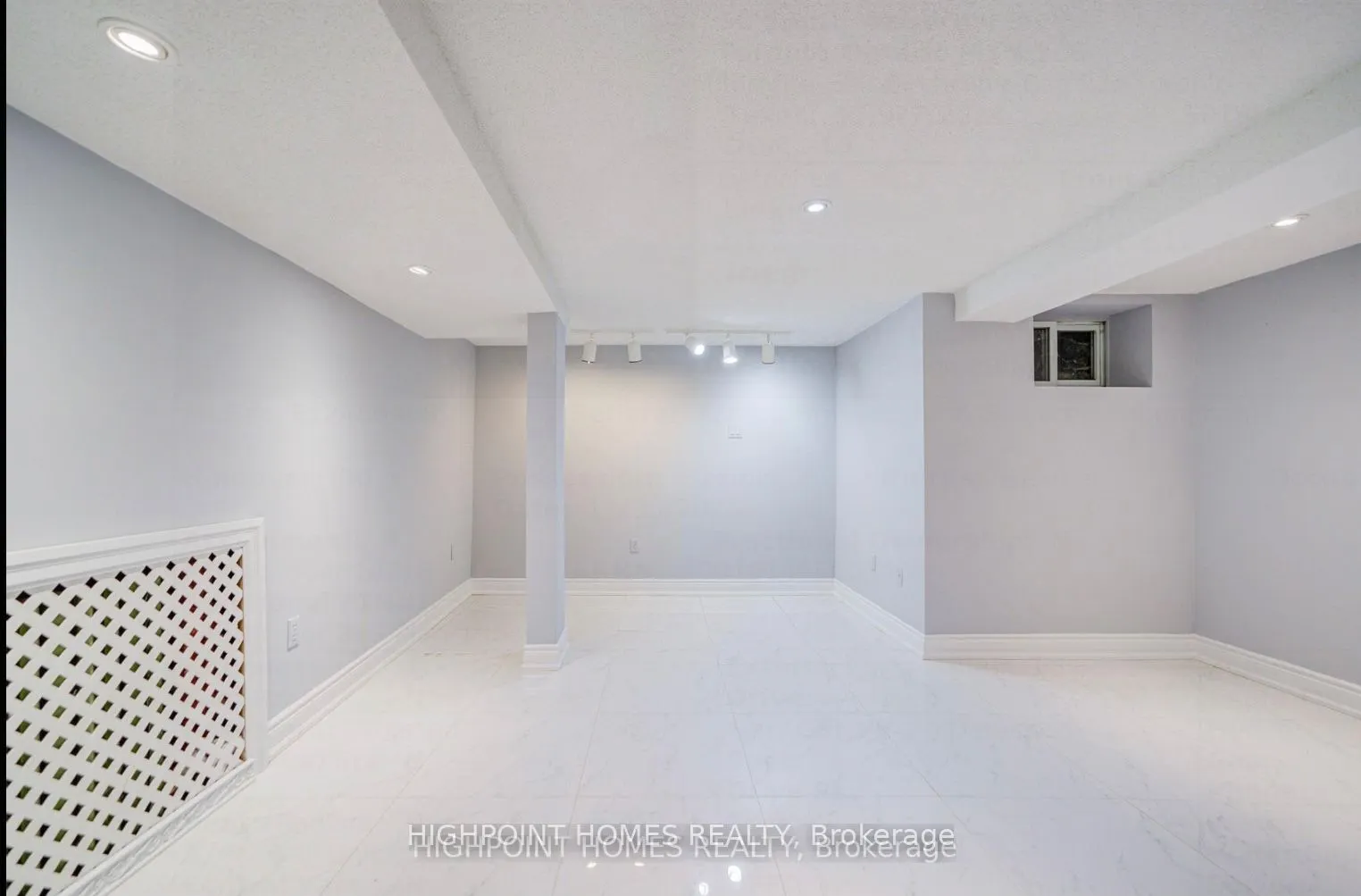 50 South Woodrow Boulevard