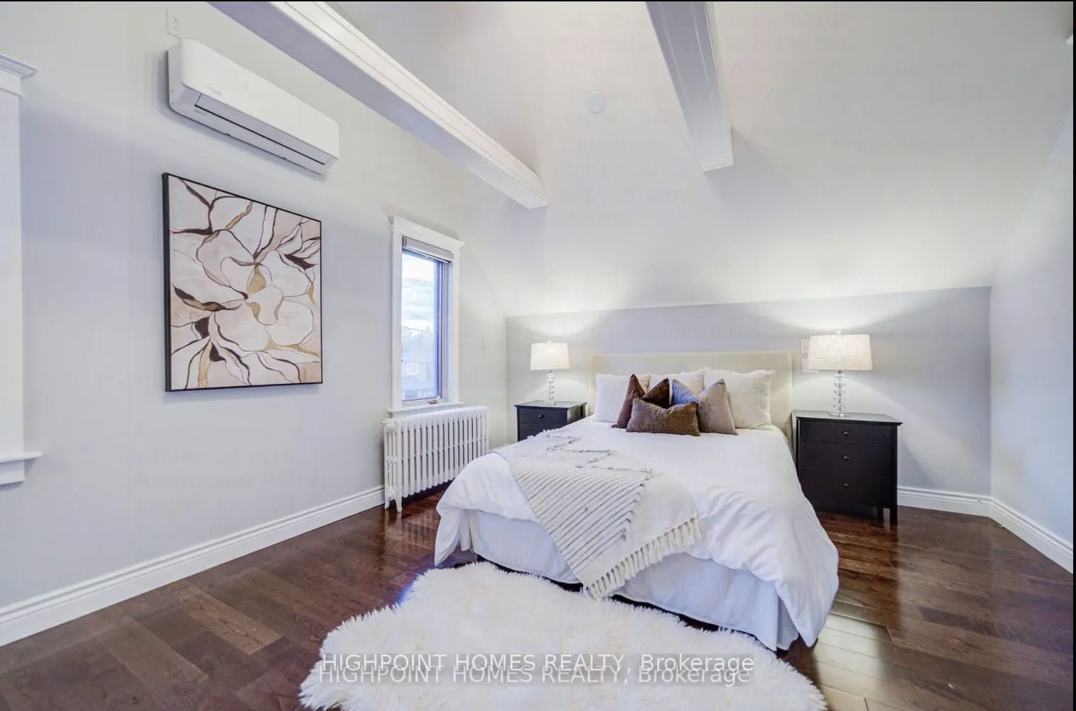 50 South Woodrow Boulevard