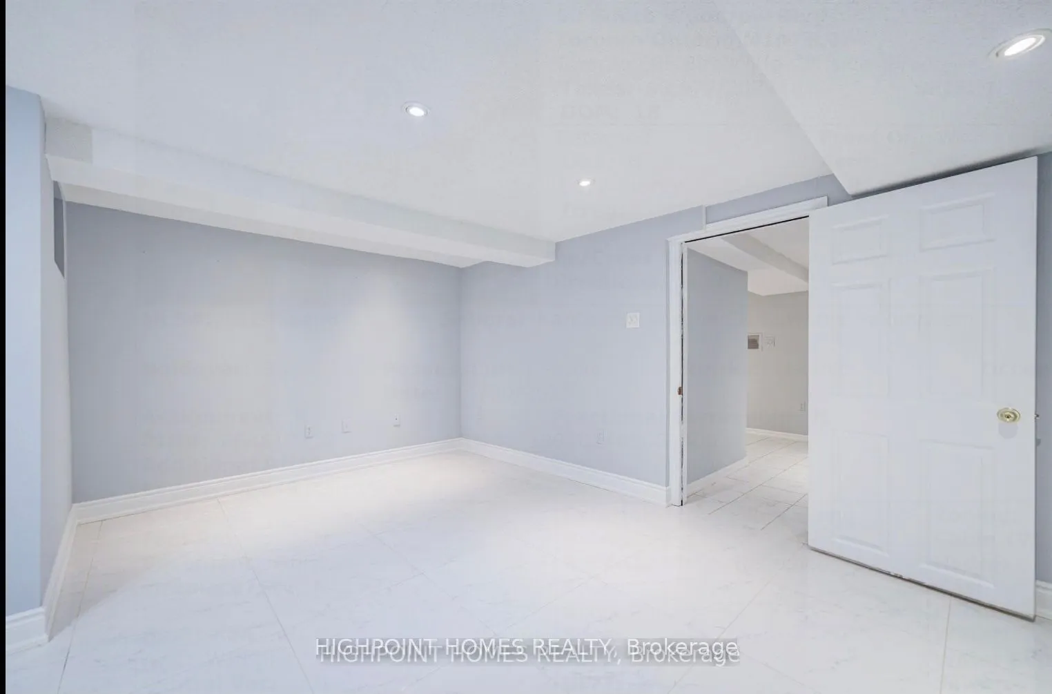 50 South Woodrow Boulevard