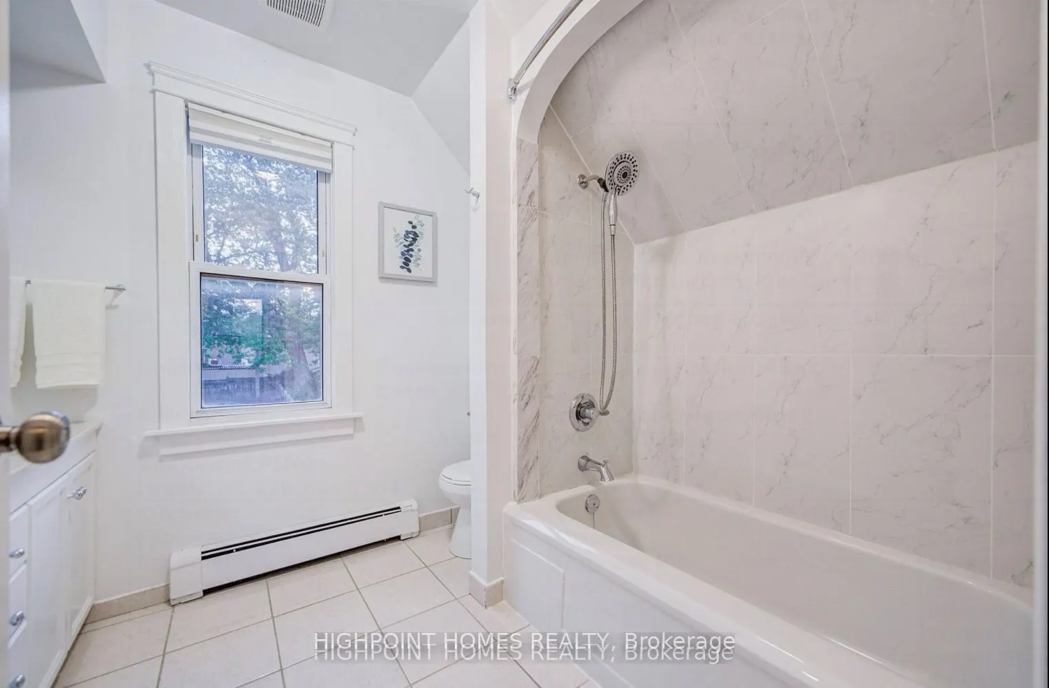 50 South Woodrow Boulevard