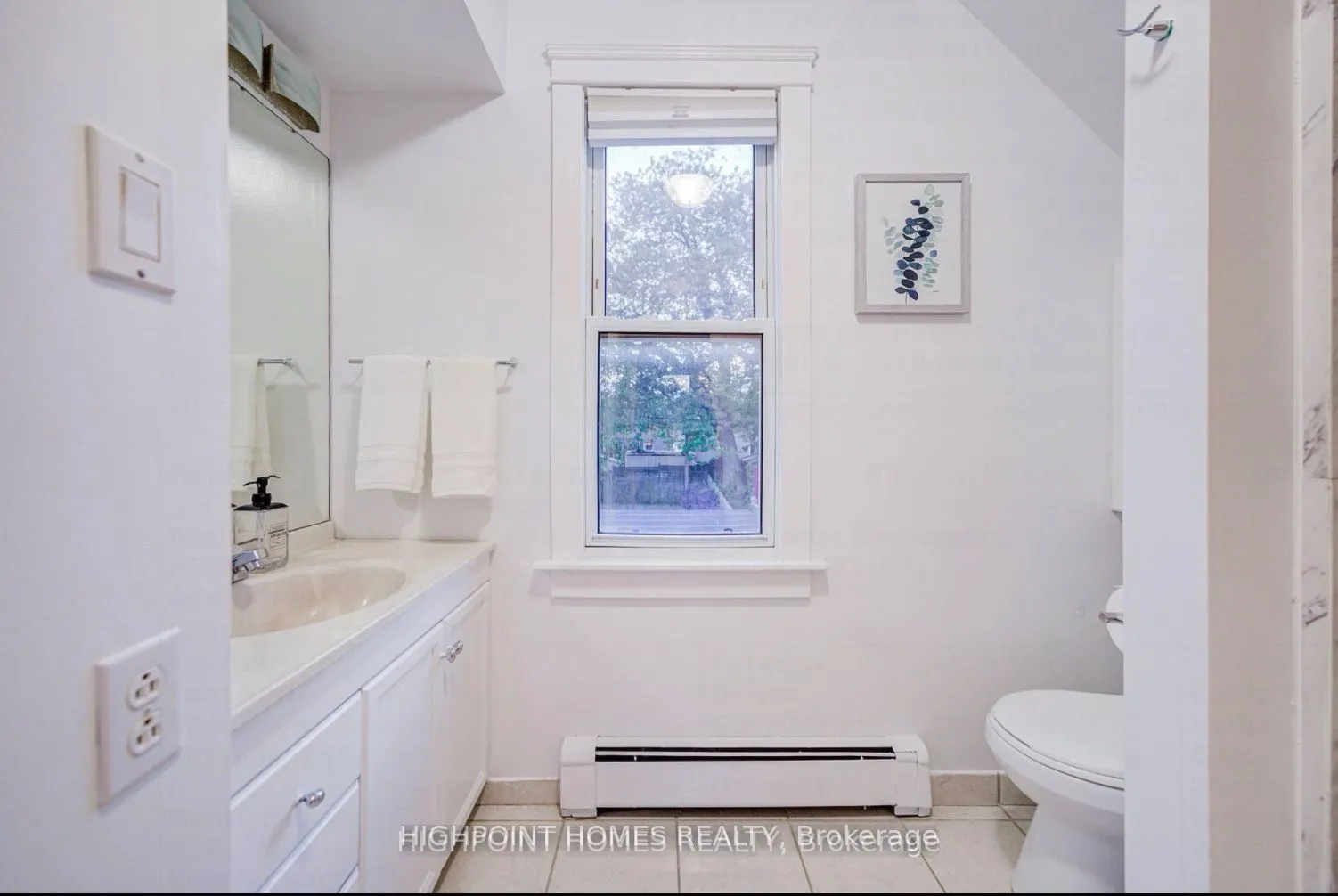 50 South Woodrow Boulevard