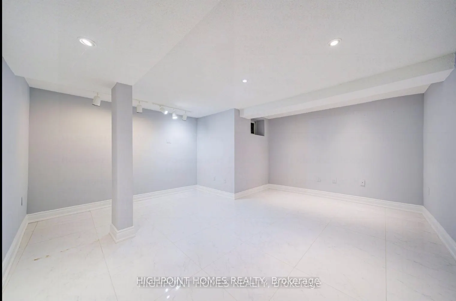 50 South Woodrow Boulevard