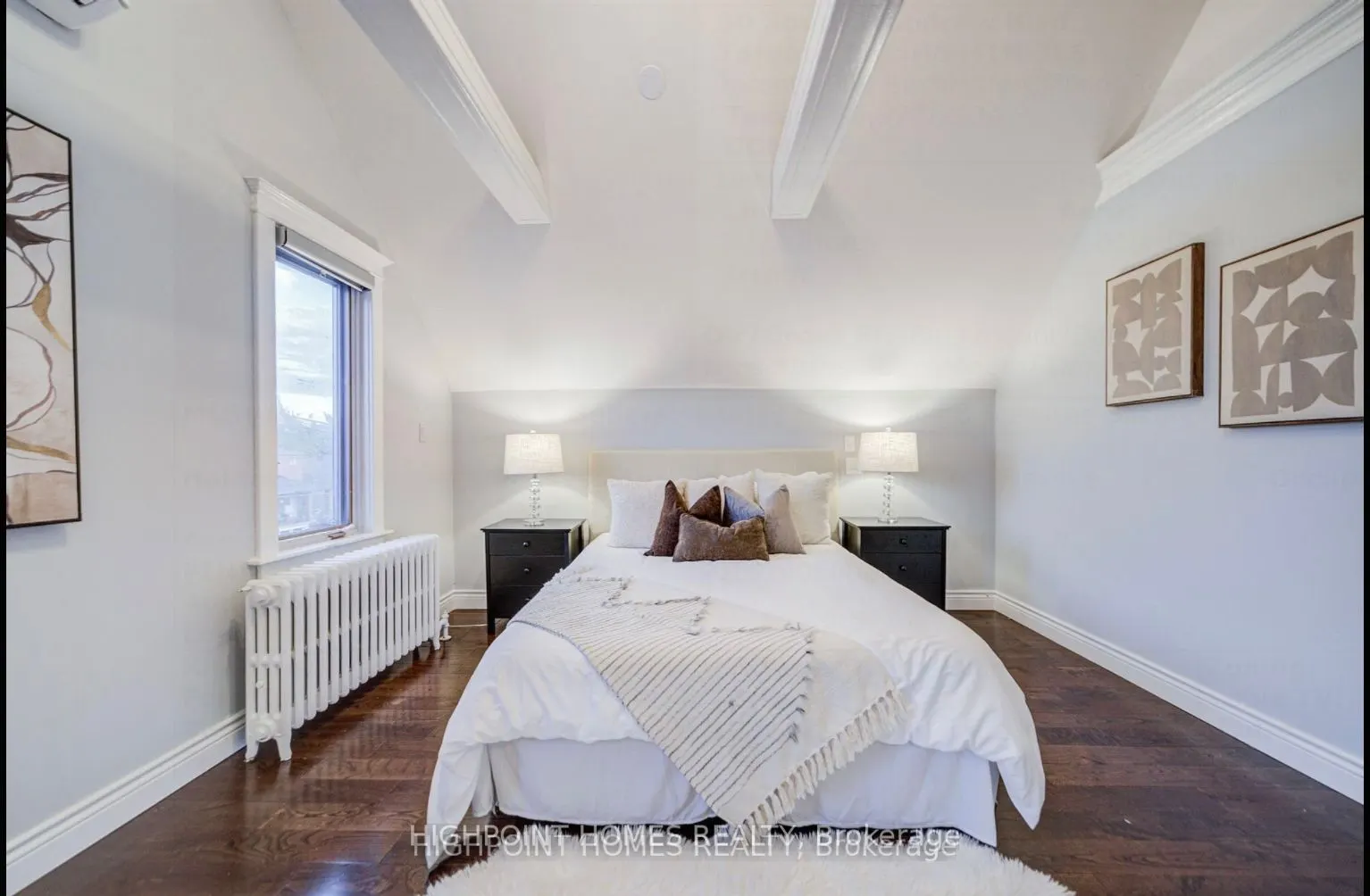 50 South Woodrow Boulevard