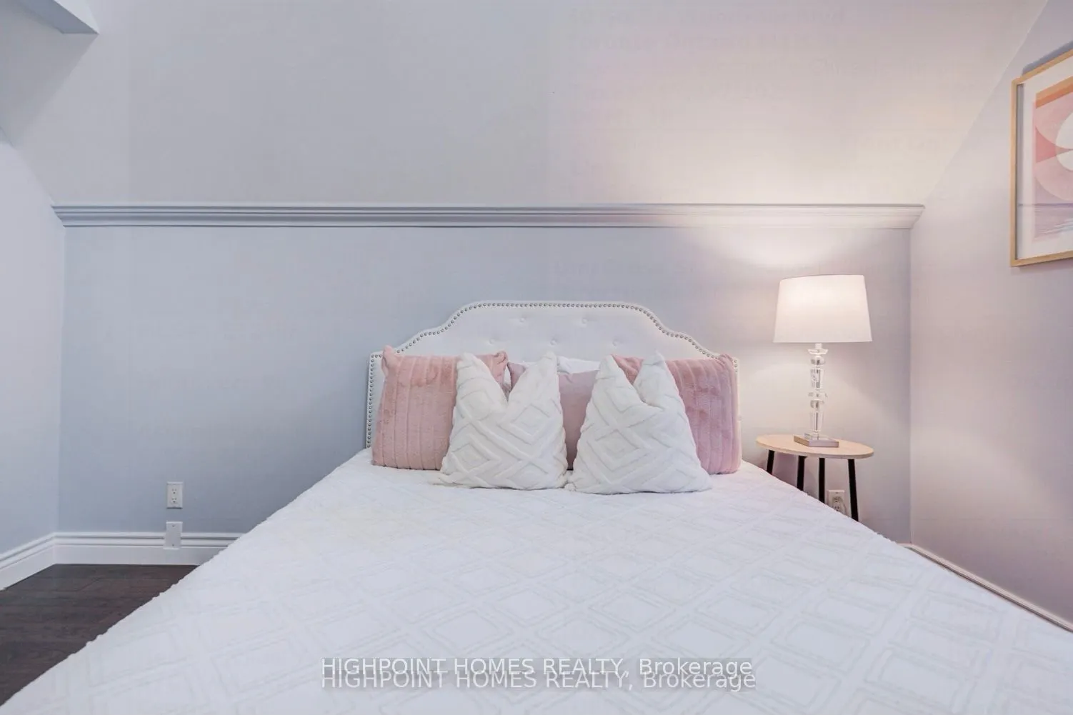 50 South Woodrow Boulevard