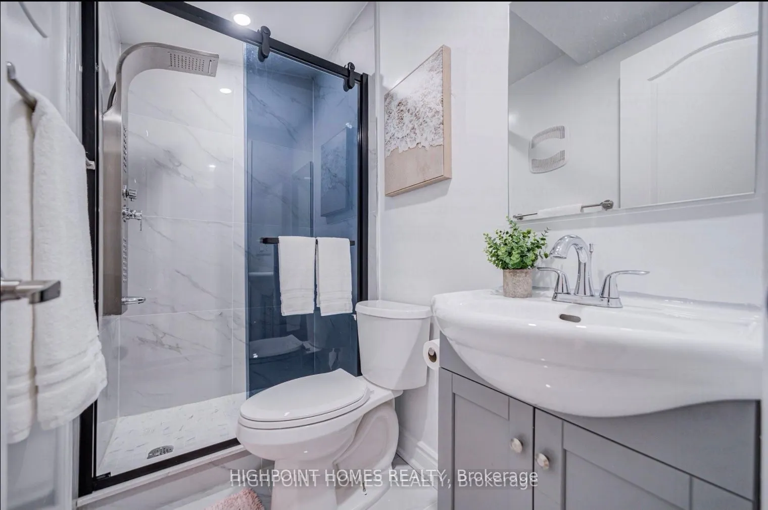 50 South Woodrow Boulevard