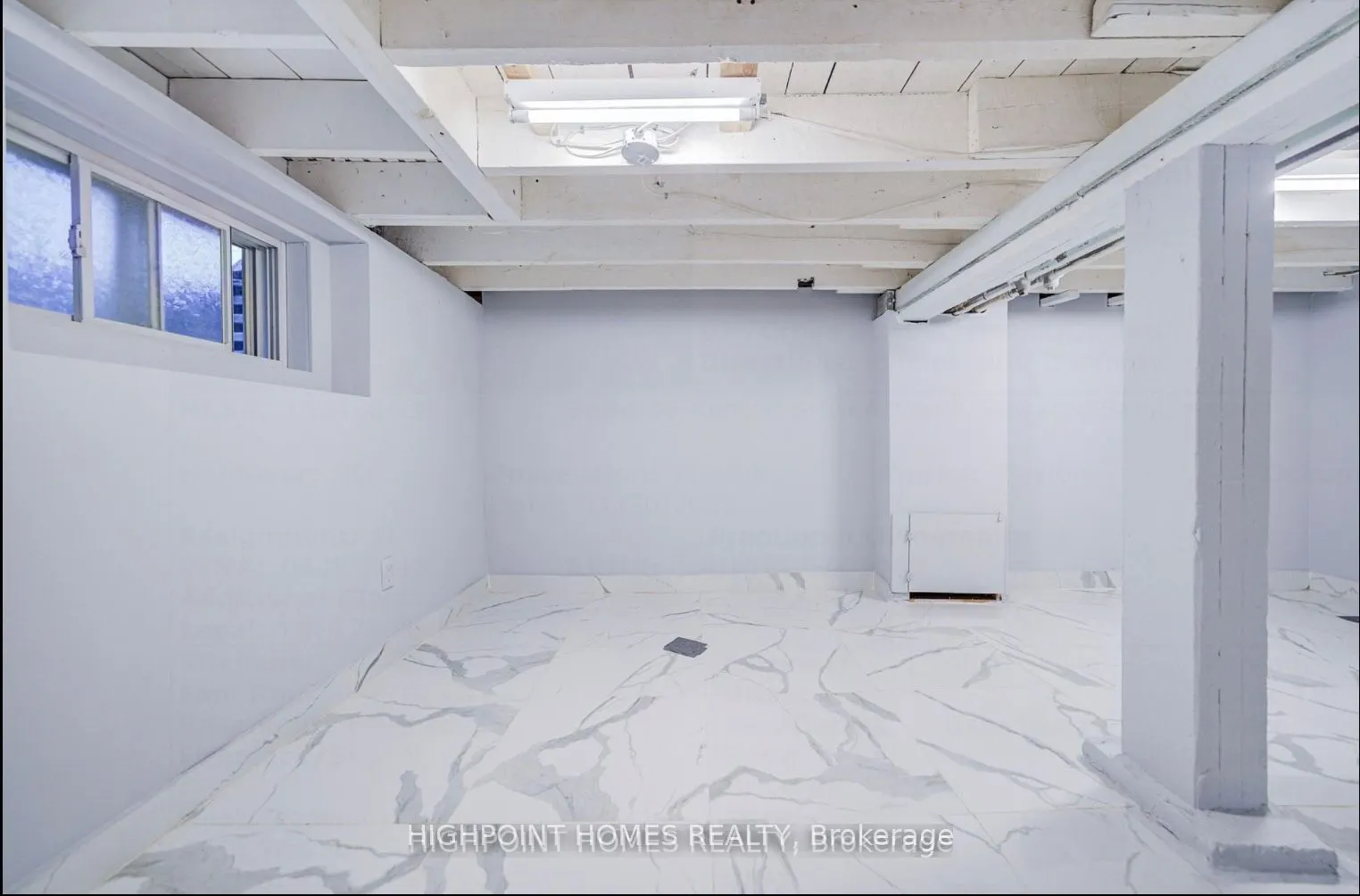 50 South Woodrow Boulevard