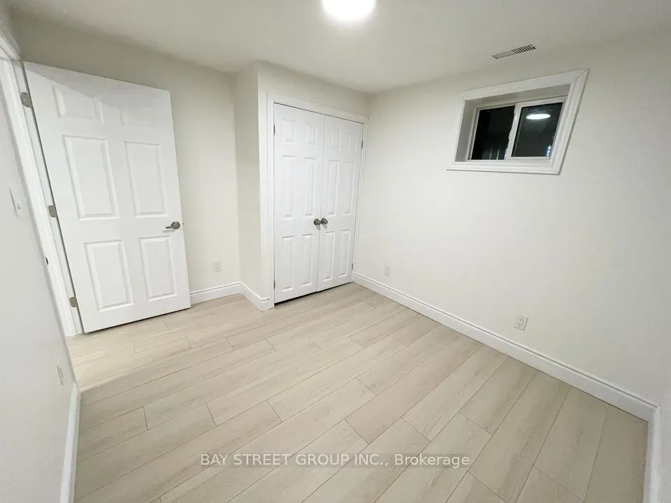 11 Mcgregor Road, #Lower