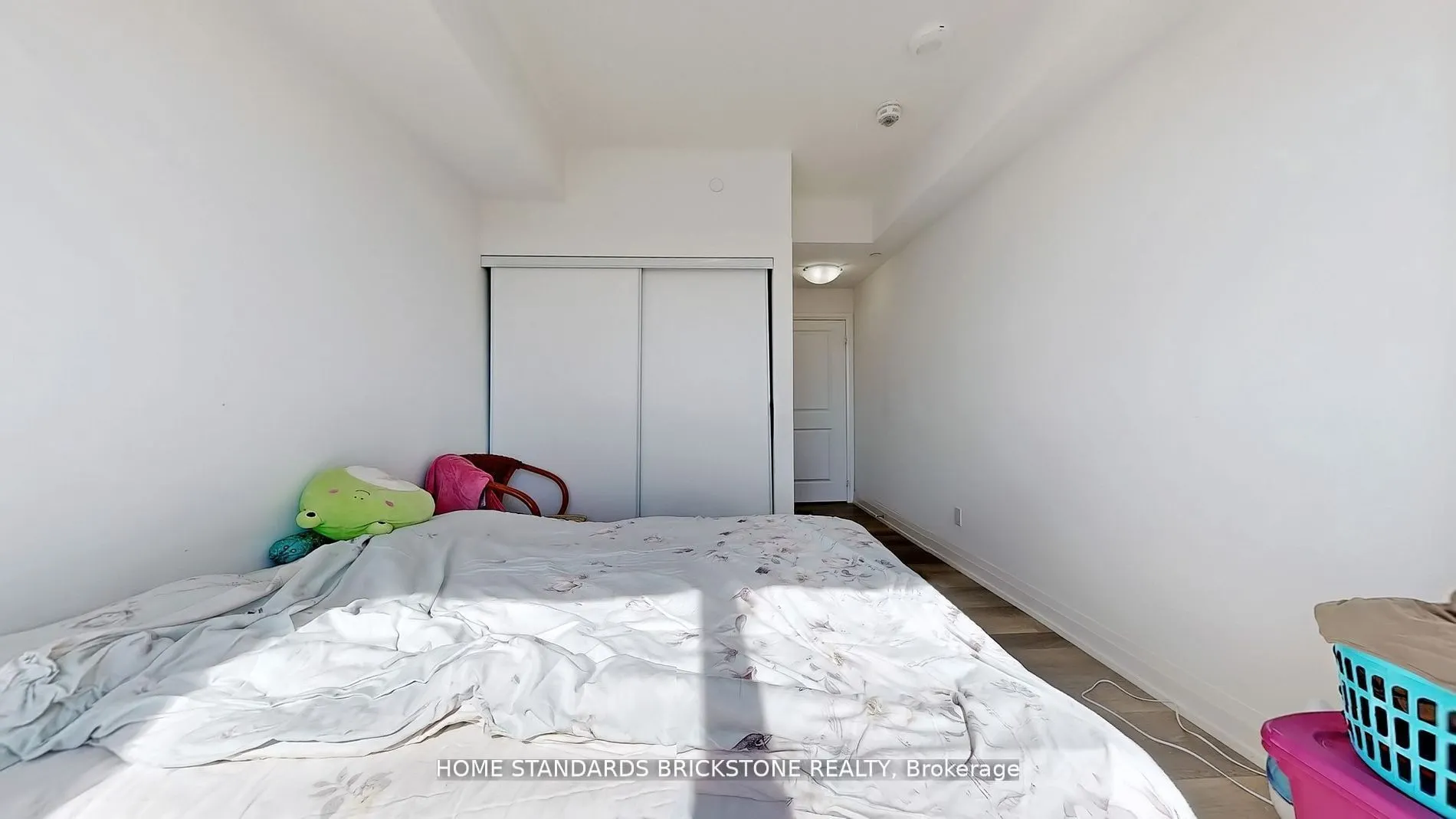 3121 Sheppard Avenue E, #2005