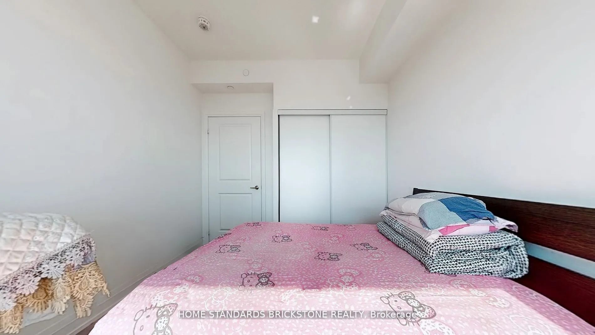 3121 Sheppard Avenue E, #2005