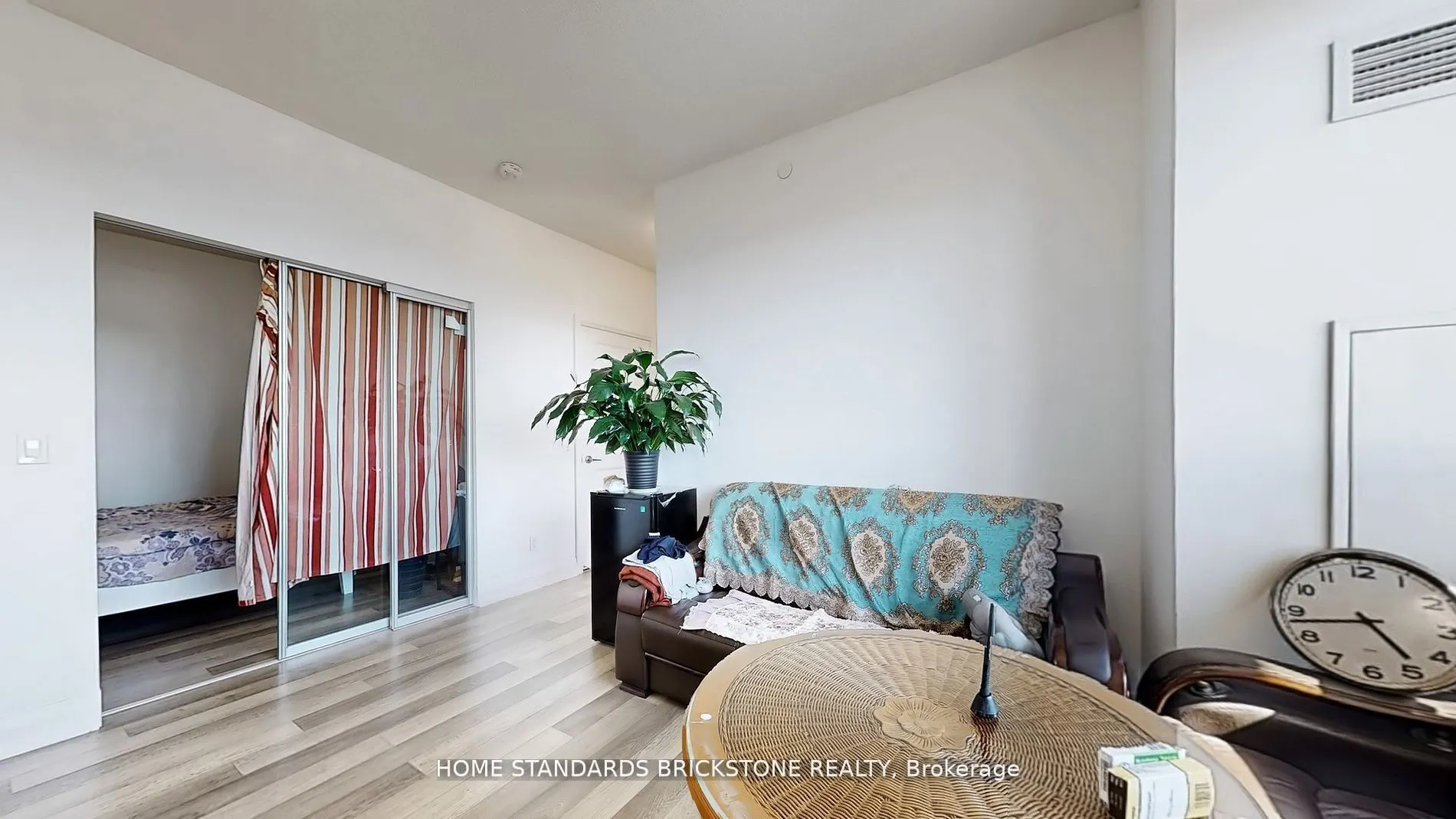 3121 Sheppard Avenue E, #2005