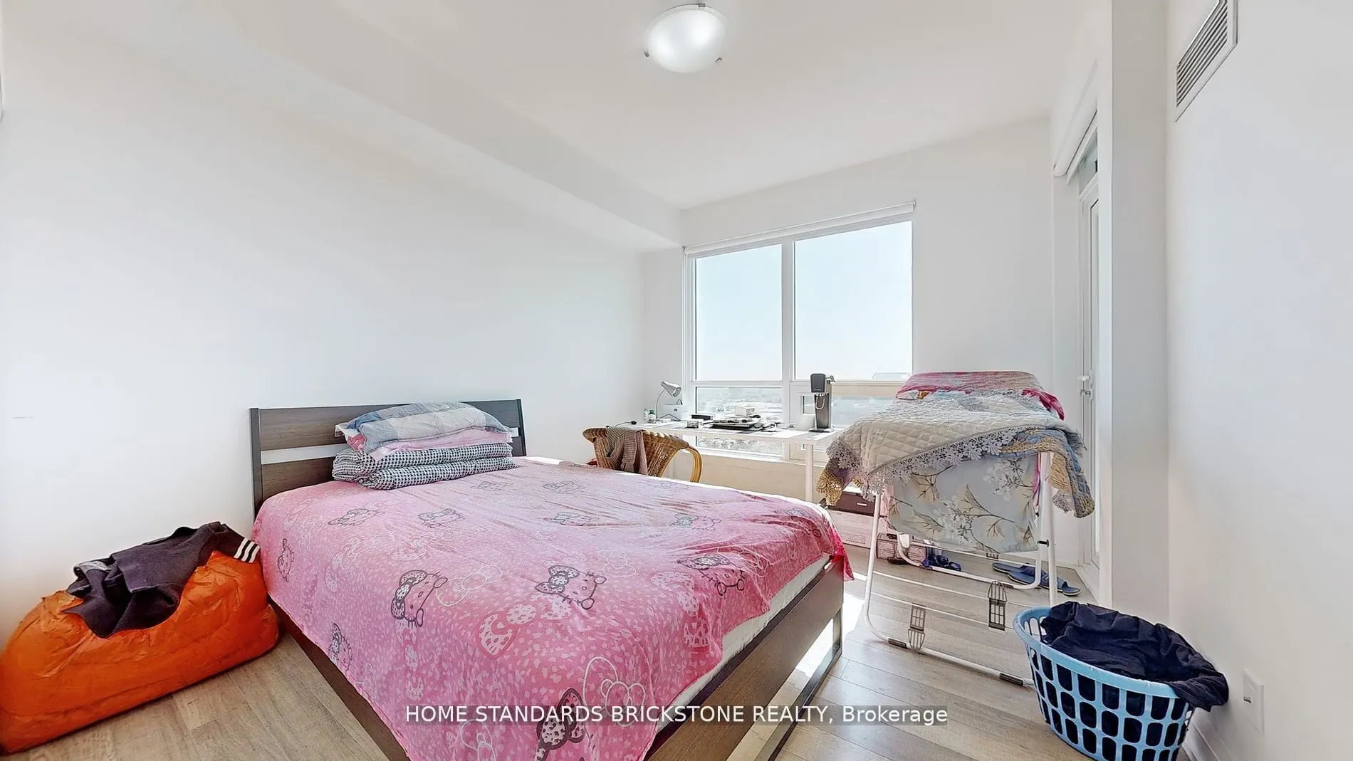 3121 Sheppard Avenue E, #2005