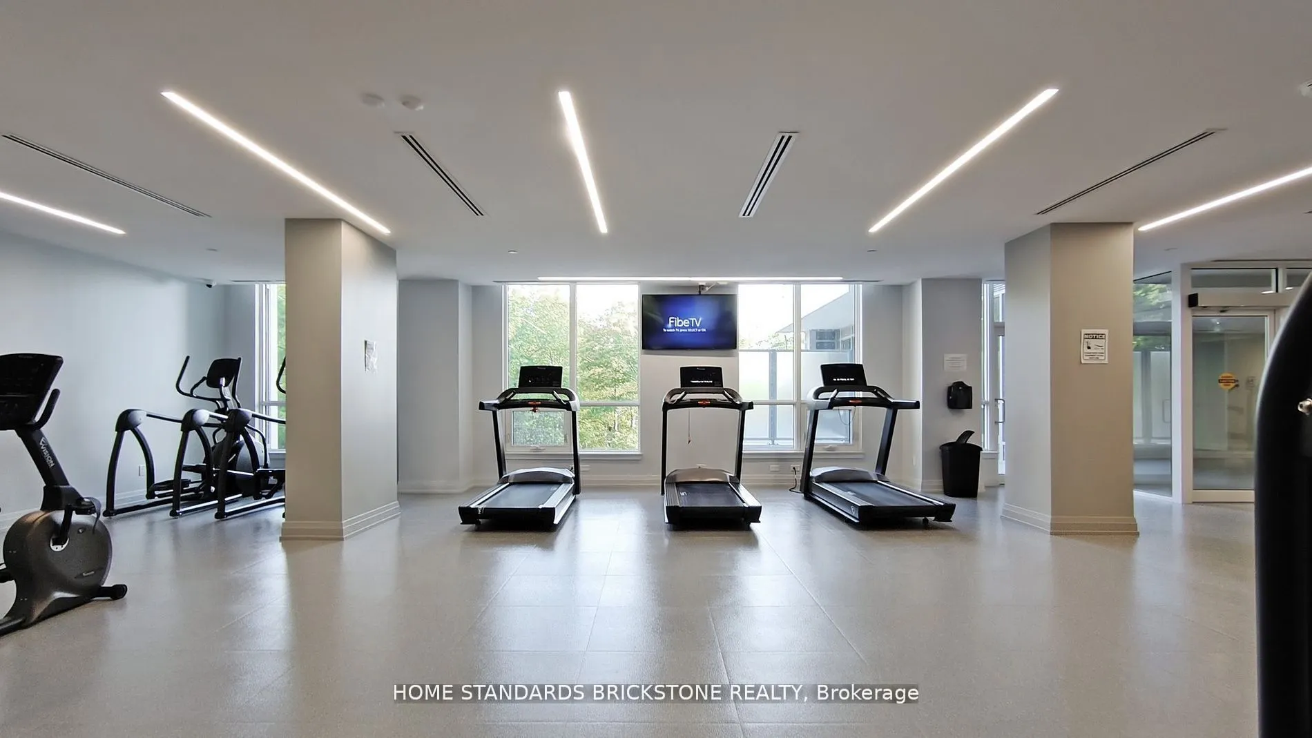 3121 Sheppard Avenue E, #2005