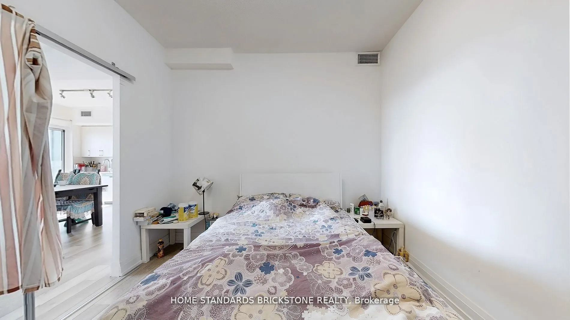 3121 Sheppard Avenue E, #2005