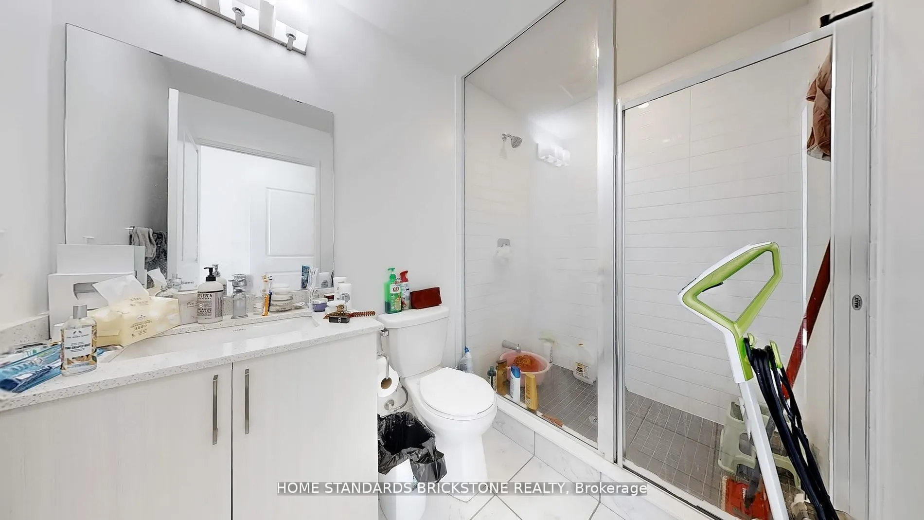 3121 Sheppard Avenue E, #2005