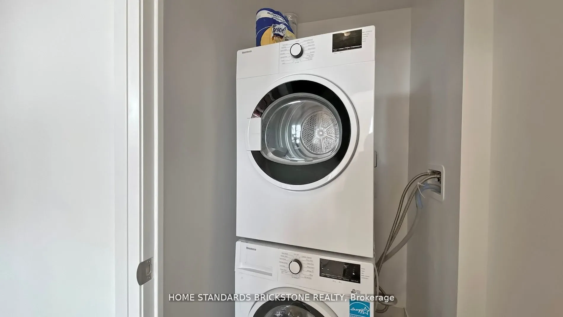 3121 Sheppard Avenue E, #2005