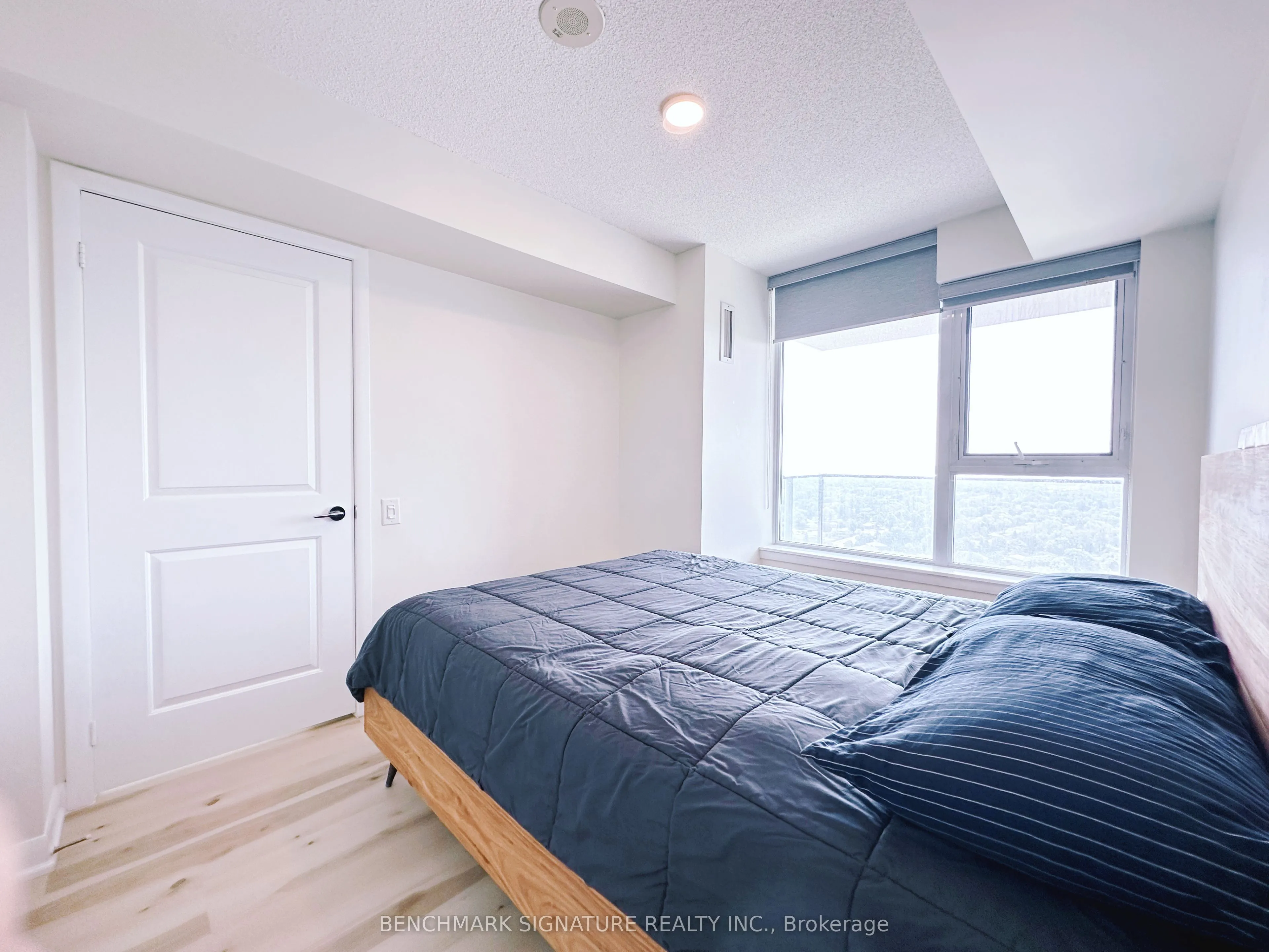 190 Borough Drive, #3007