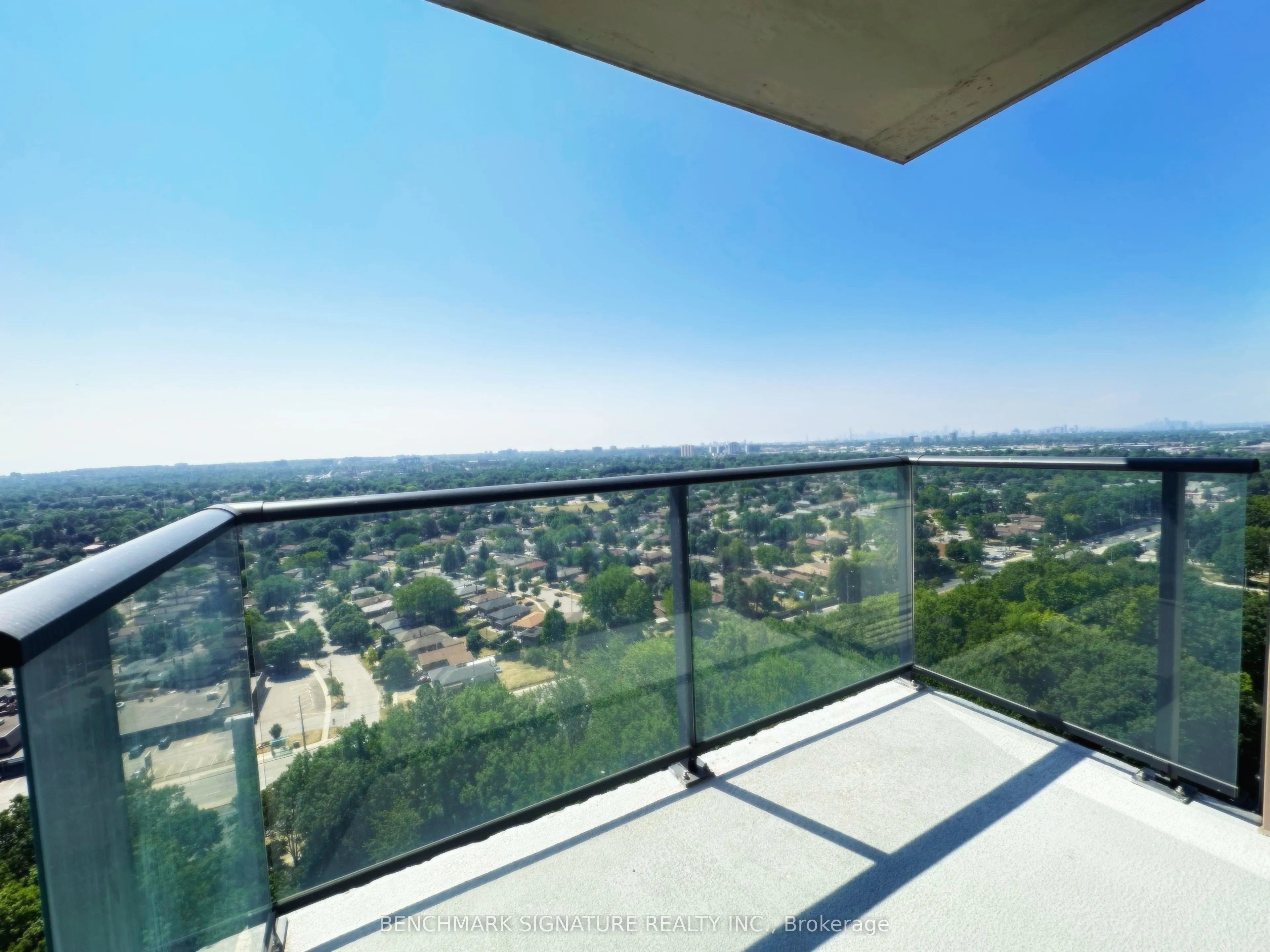 190 Borough Drive, #3007