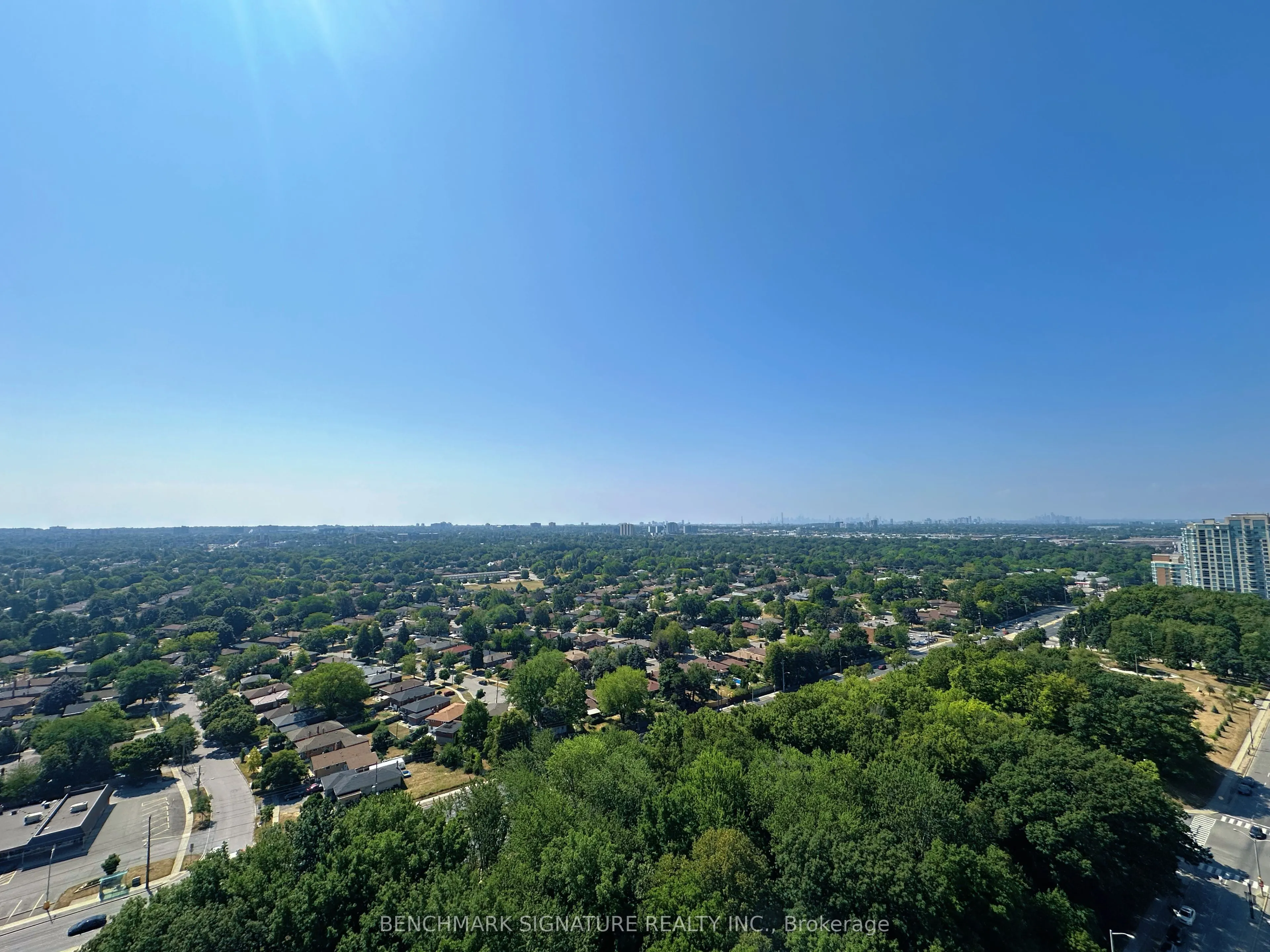 190 Borough Drive, #3007