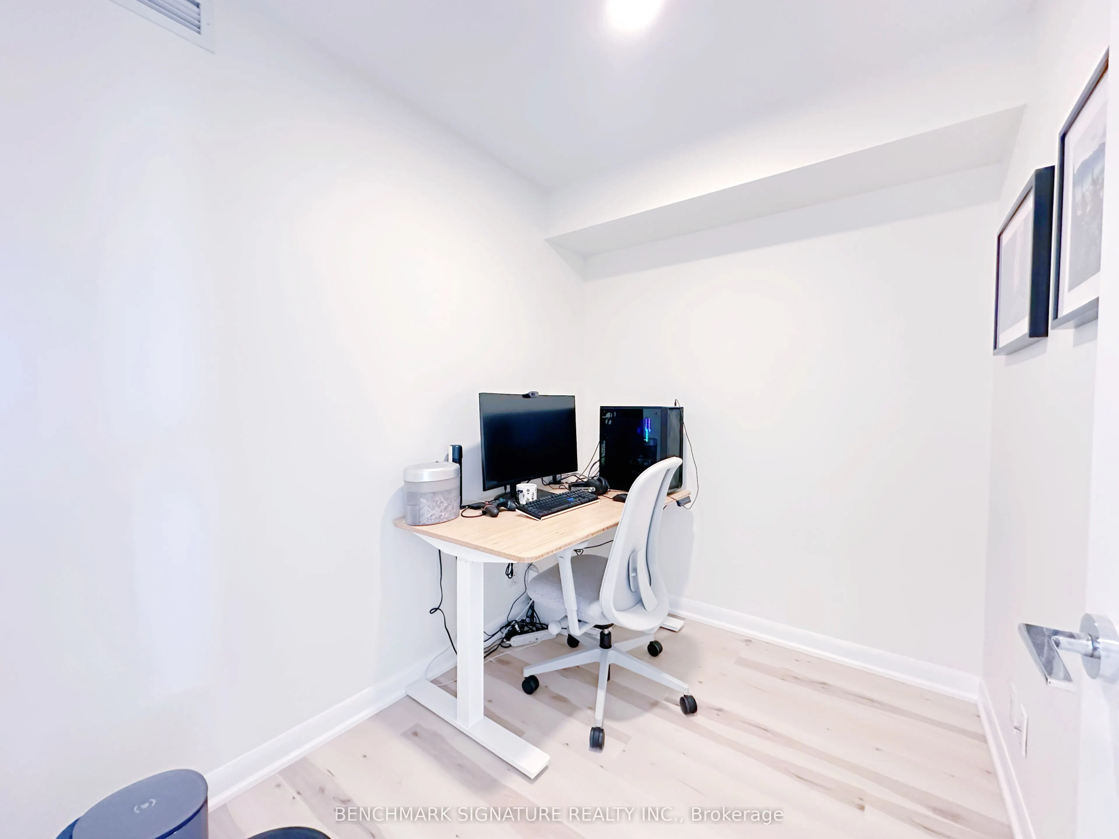 190 Borough Drive, #3007