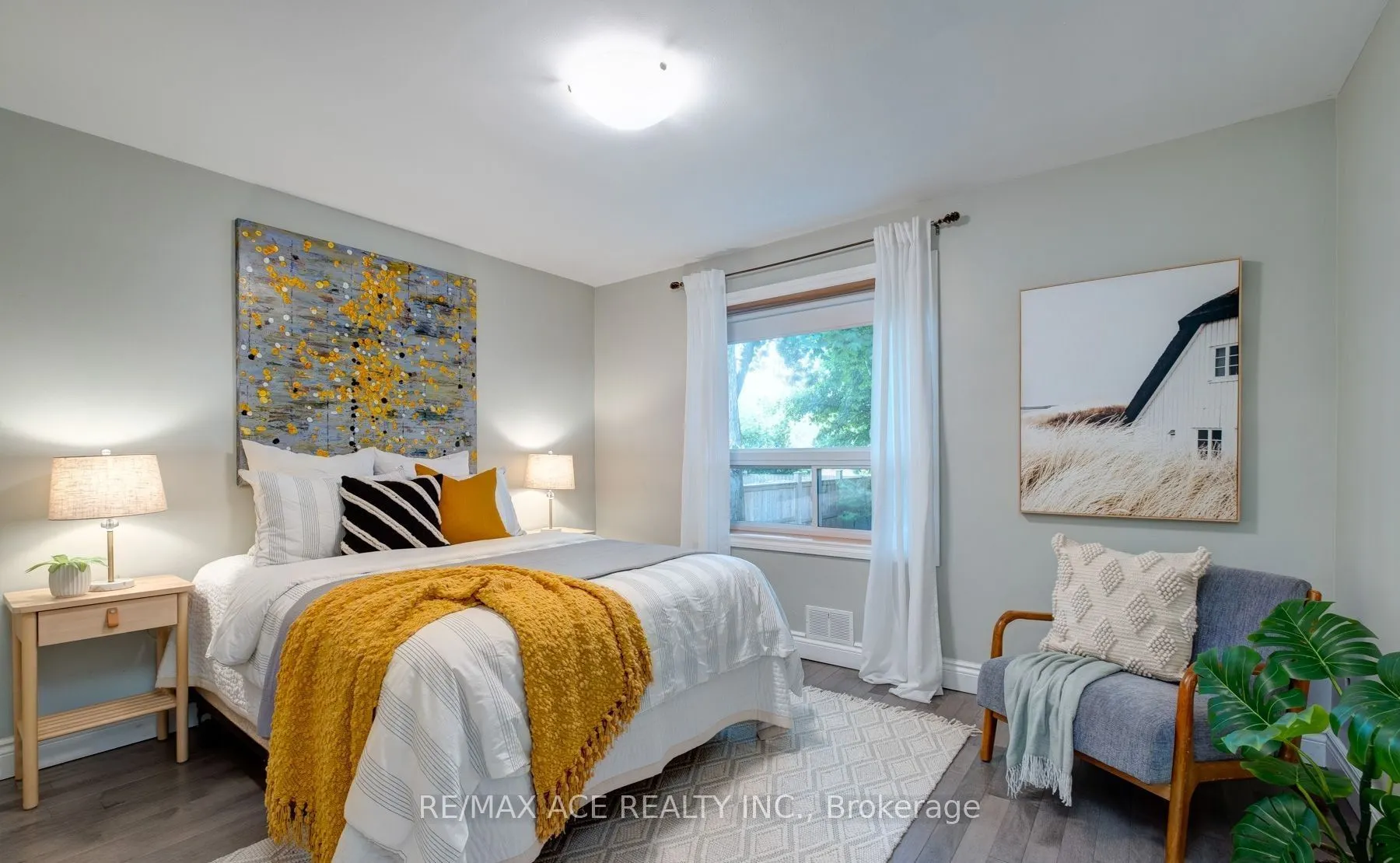 47 Montvale Drive, #Main