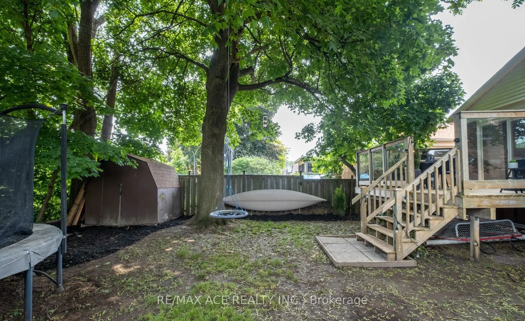 47 Montvale Drive, #Main