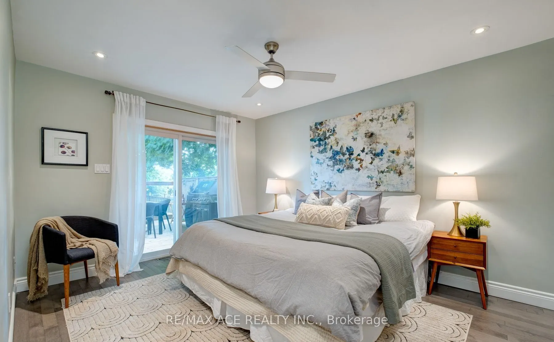 47 Montvale Drive, #Main