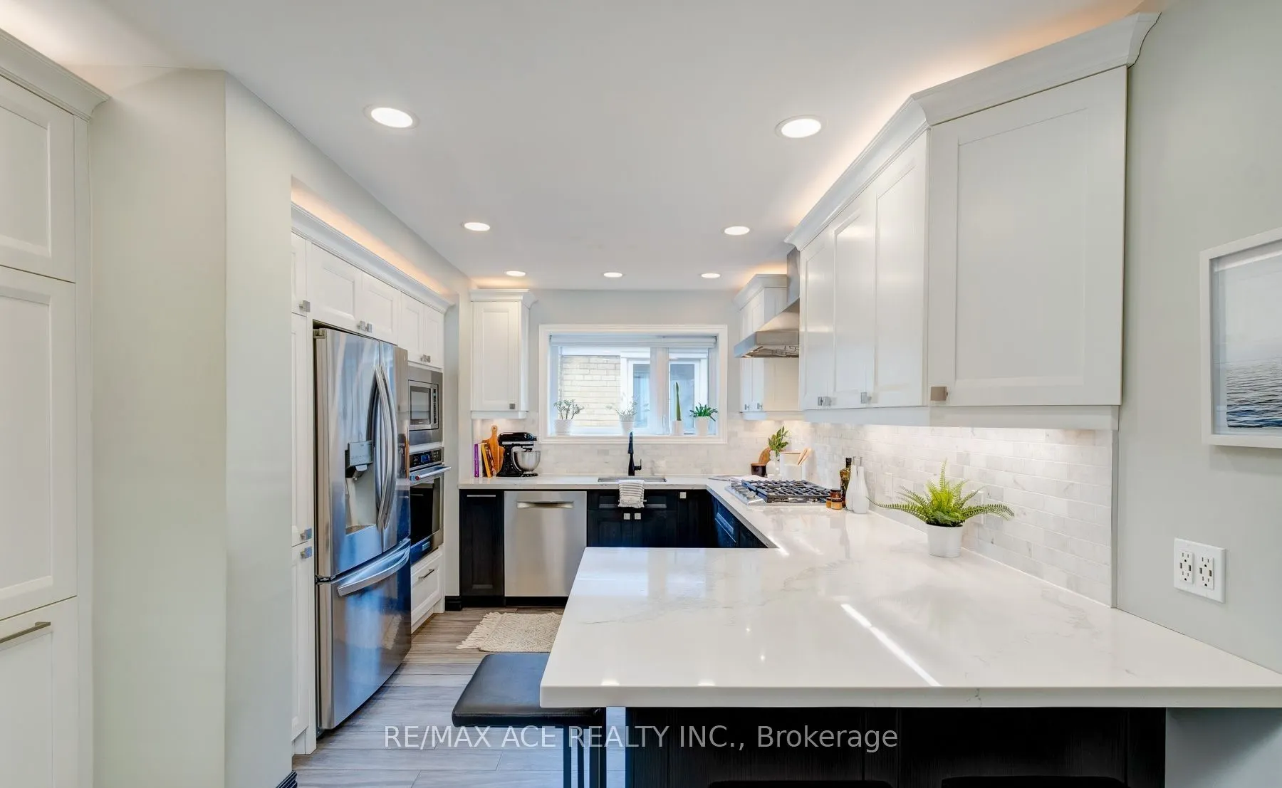 47 Montvale Drive, #Main