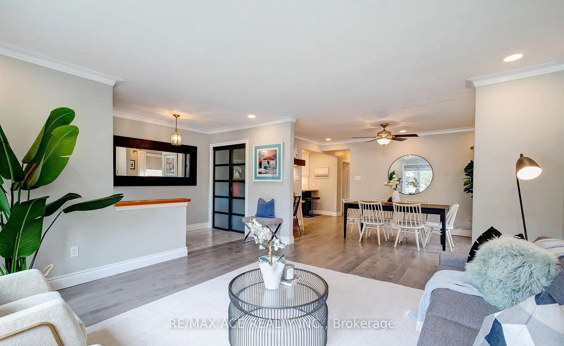 47 Montvale Drive, #Main