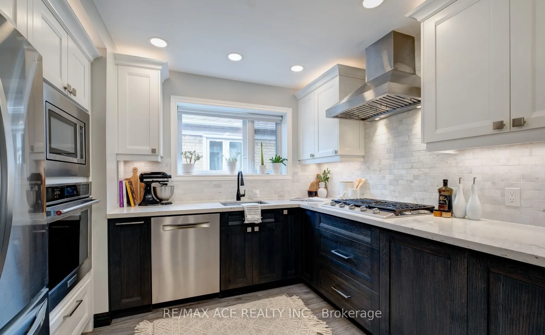 47 Montvale Drive, #Main