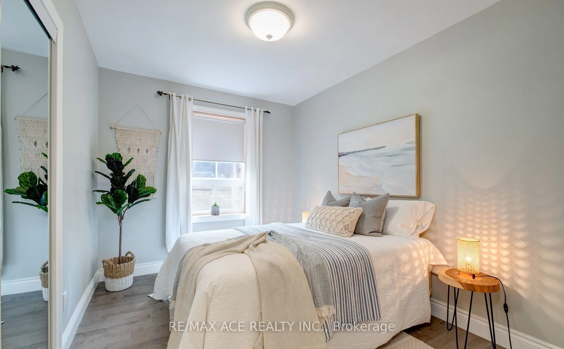 47 Montvale Drive, #Main