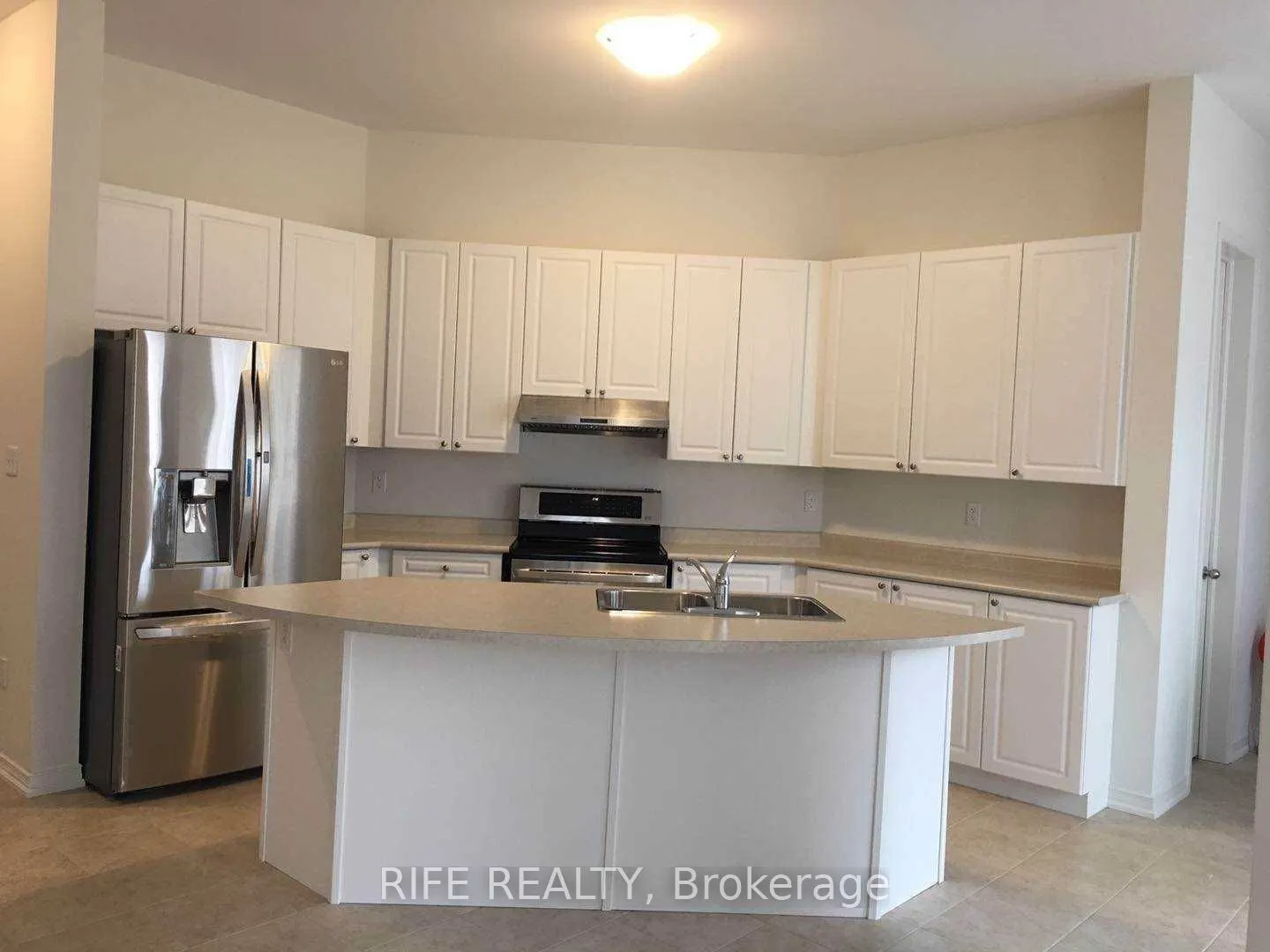 2585 Craftsman Drive