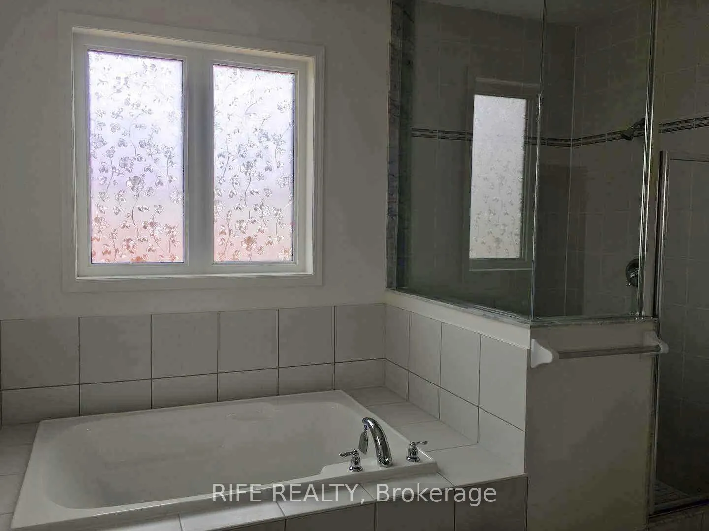 2585 Craftsman Drive