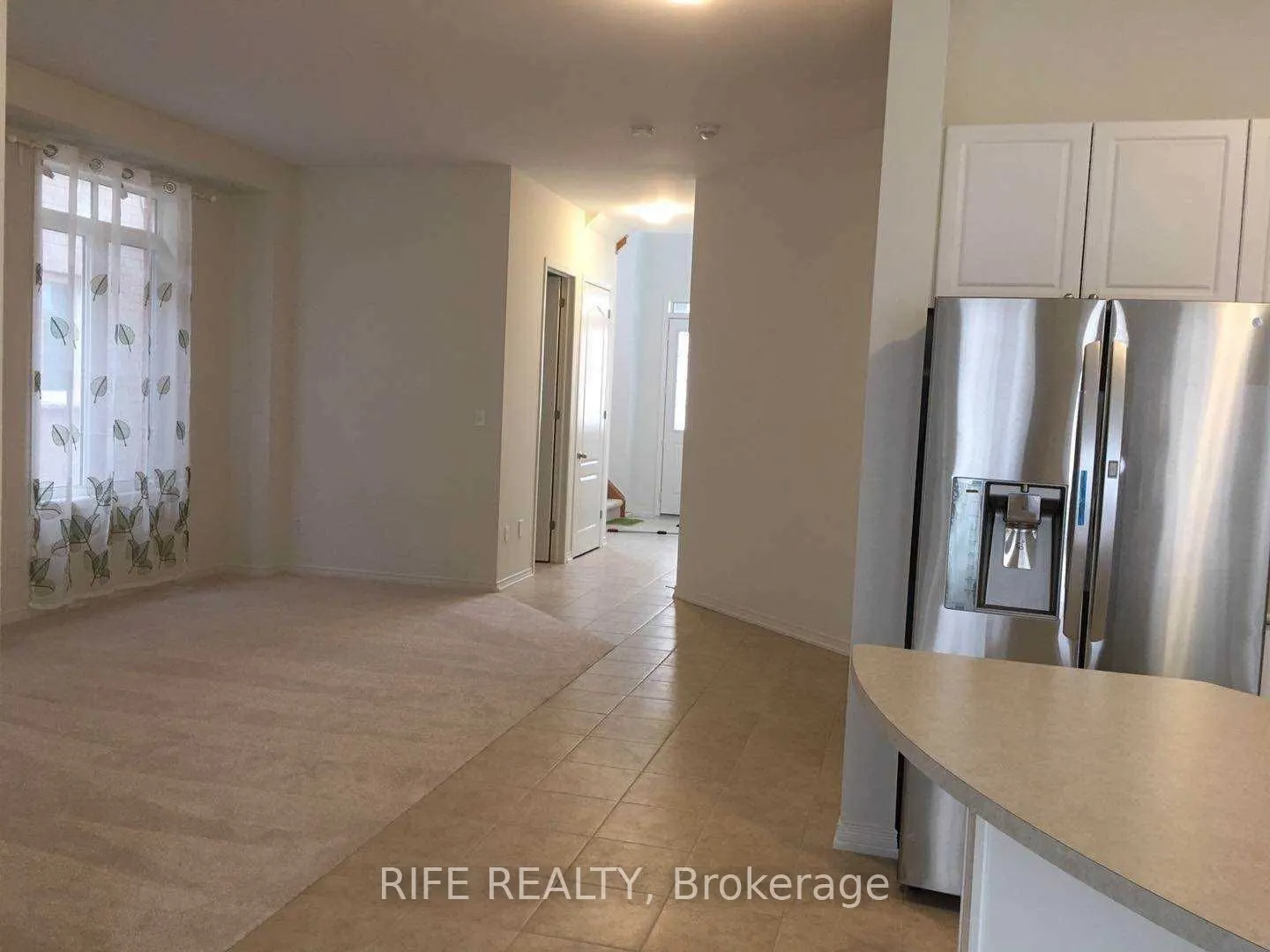 2585 Craftsman Drive