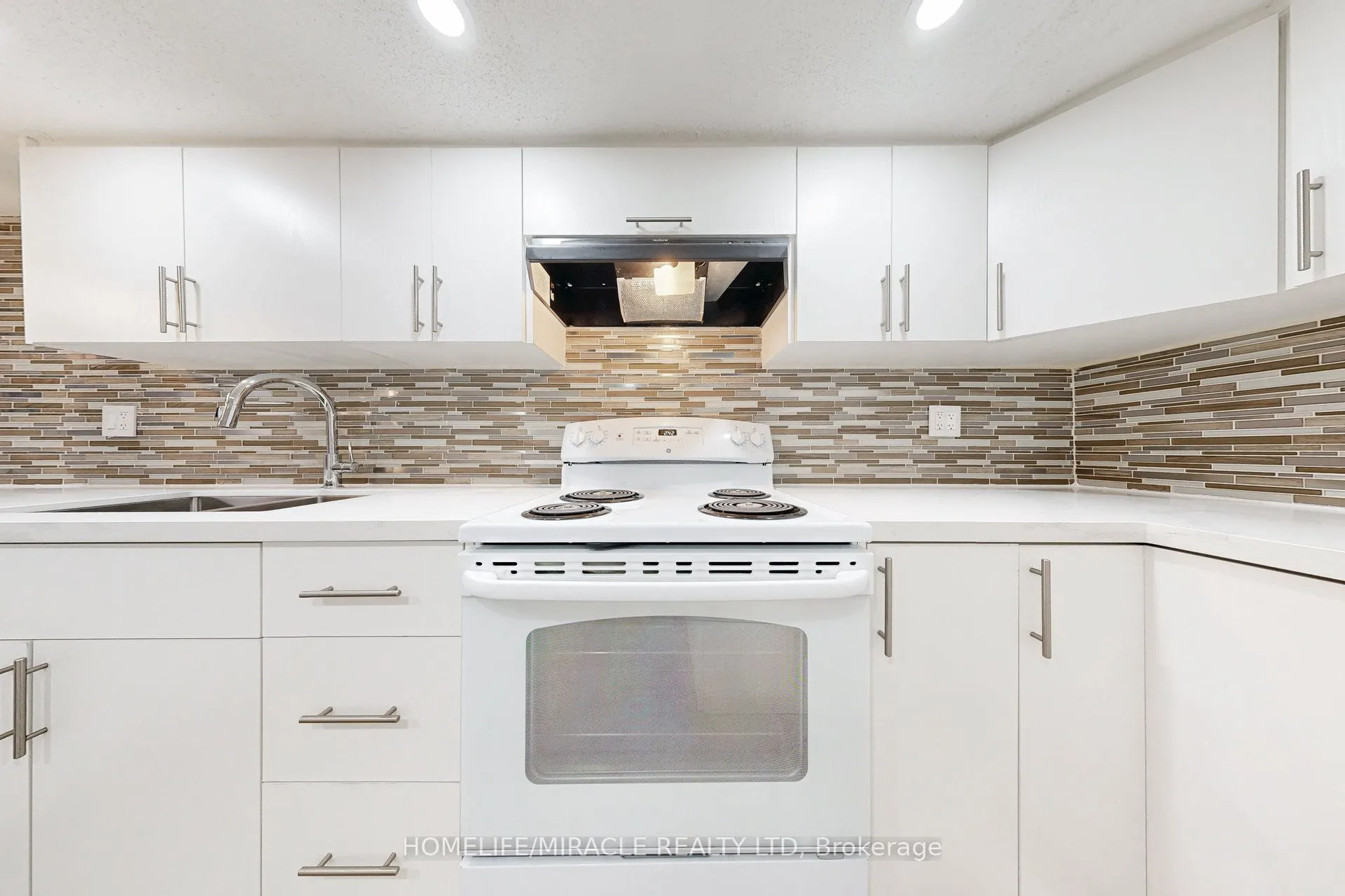 590 Jones Avenue, #Basemnt