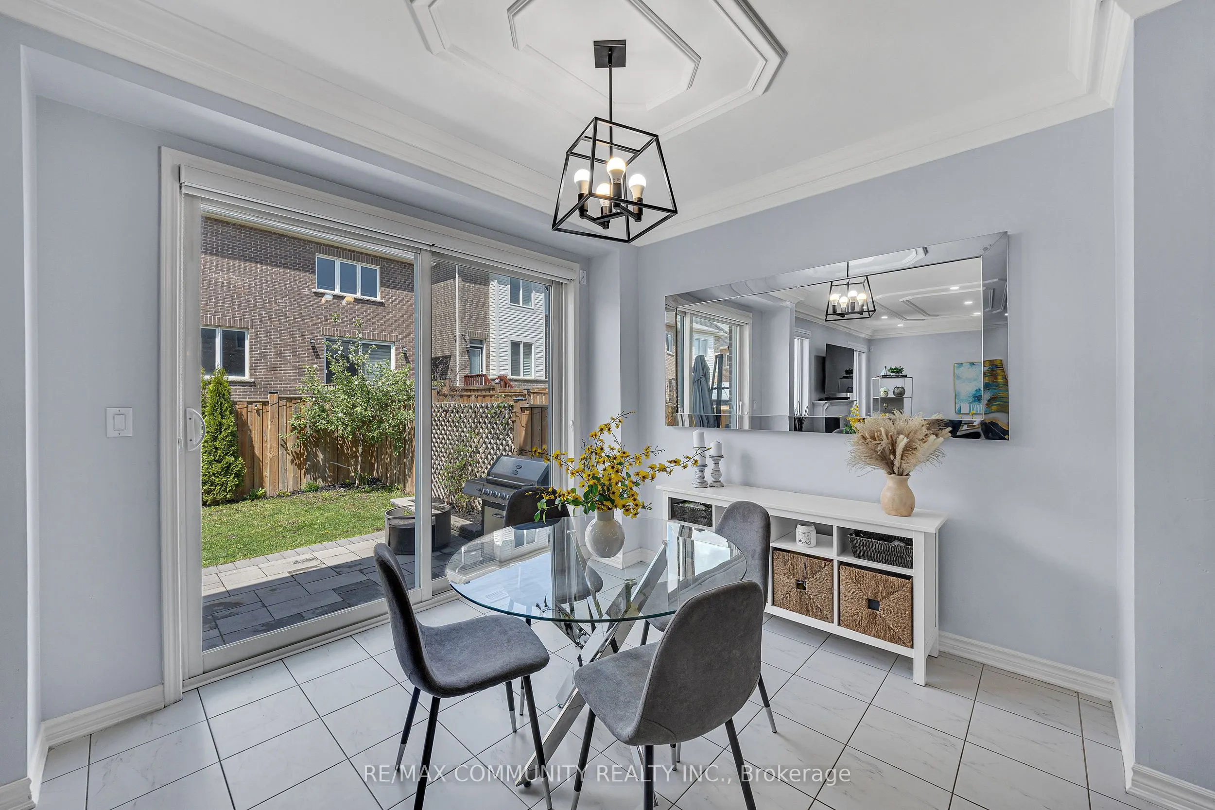 1055 Foxtail Crescent