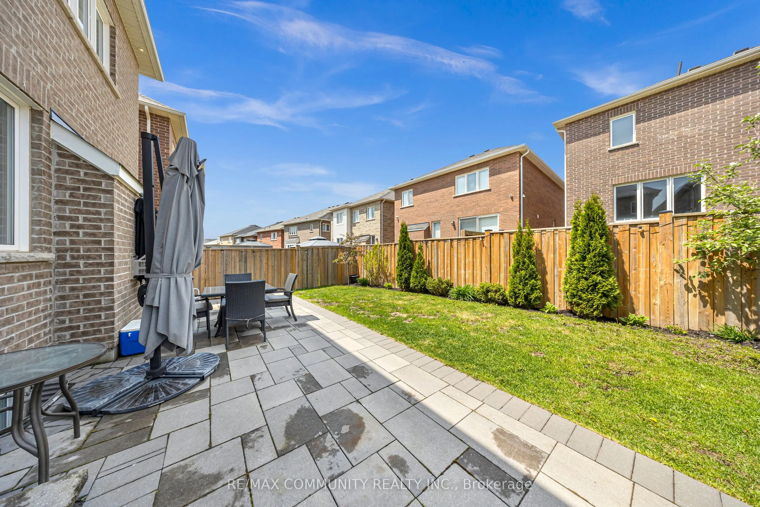 1055 Foxtail Crescent