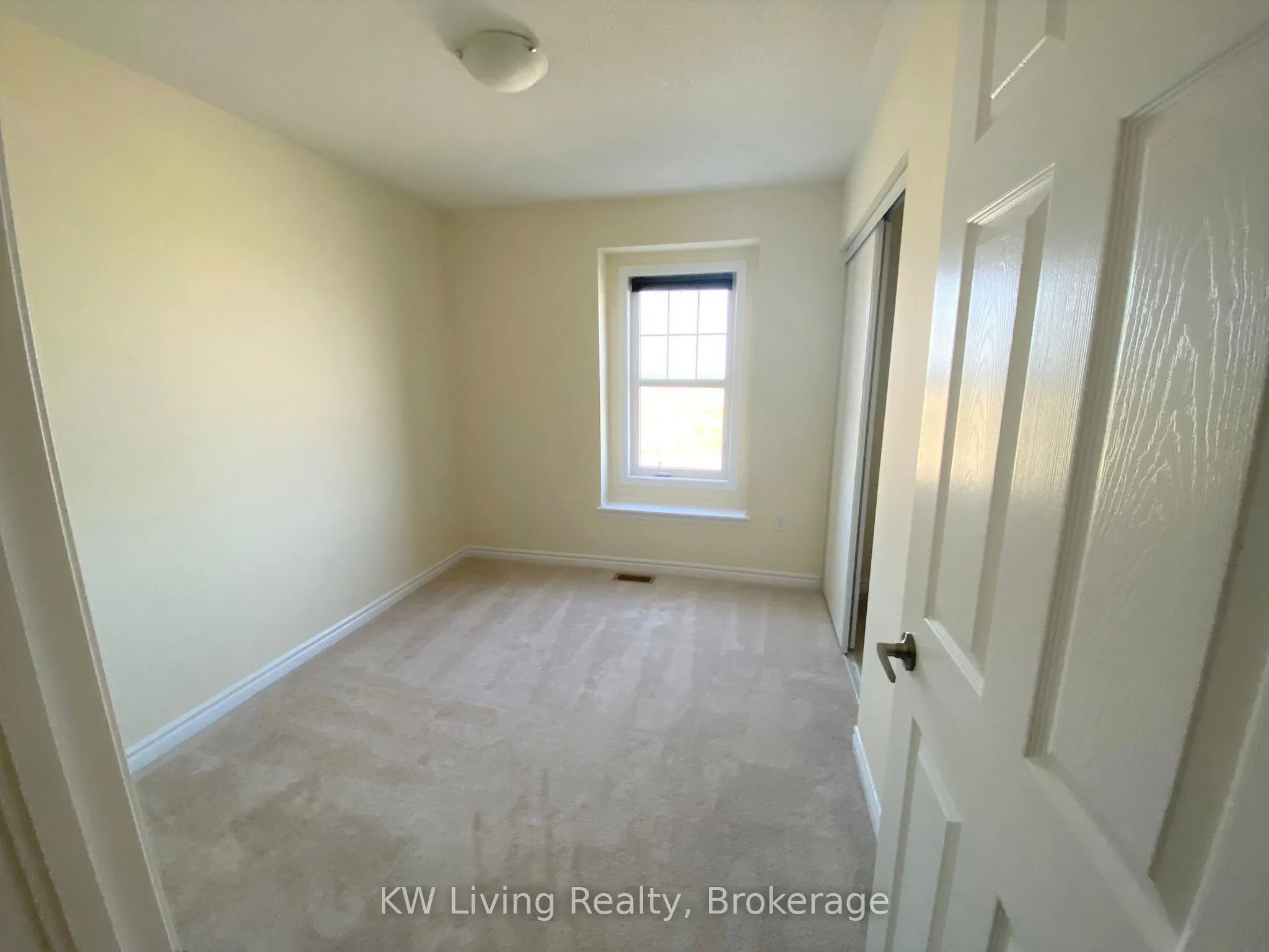 2710 Burkholder Drive